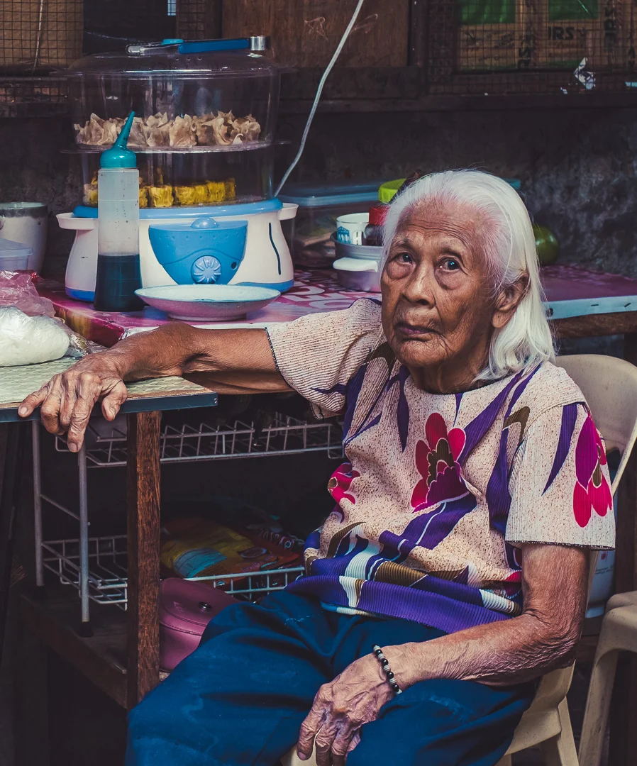 Malibay (3 of 11).jpg