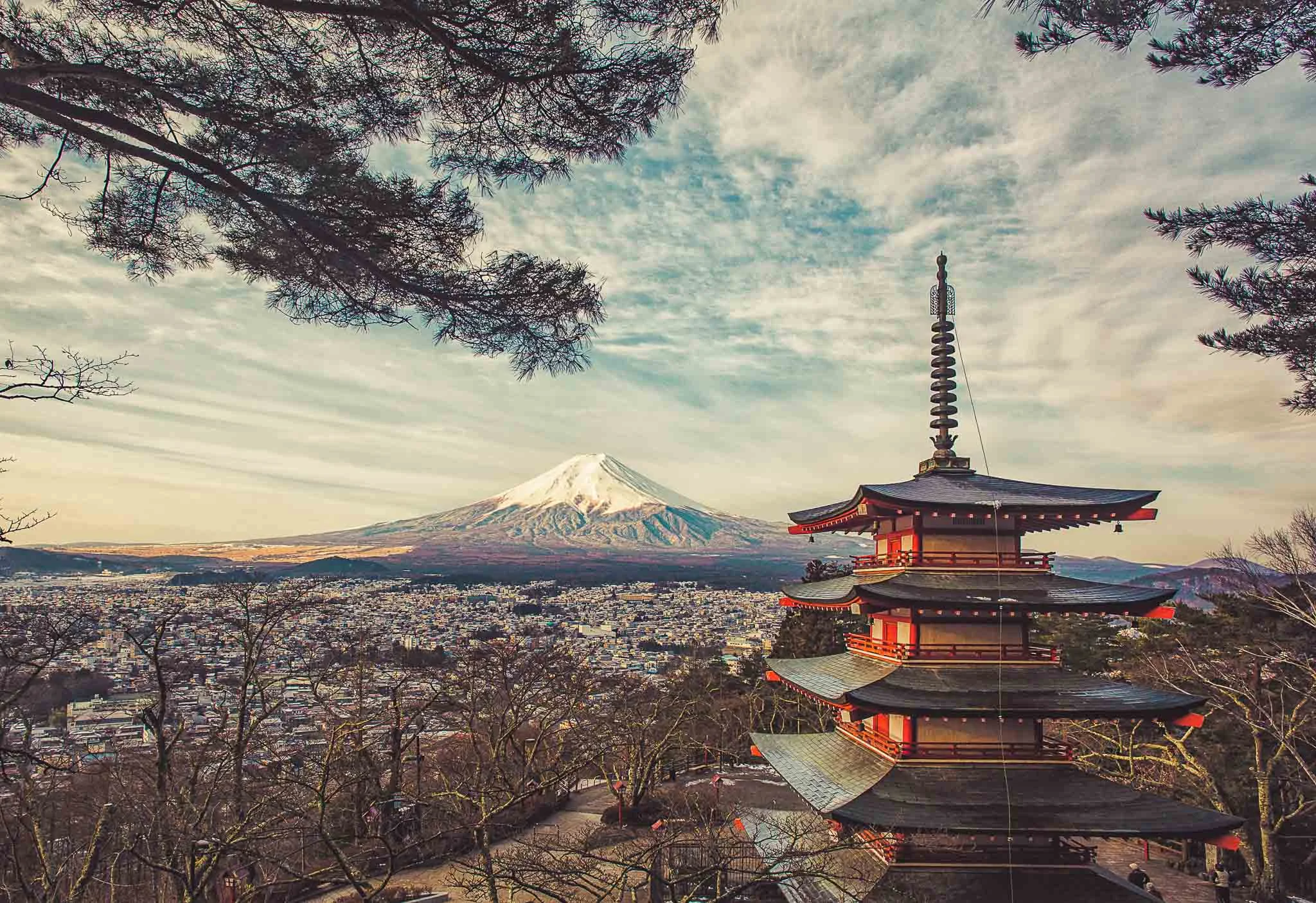 Japan Photography Tours (1 of 13).jpg