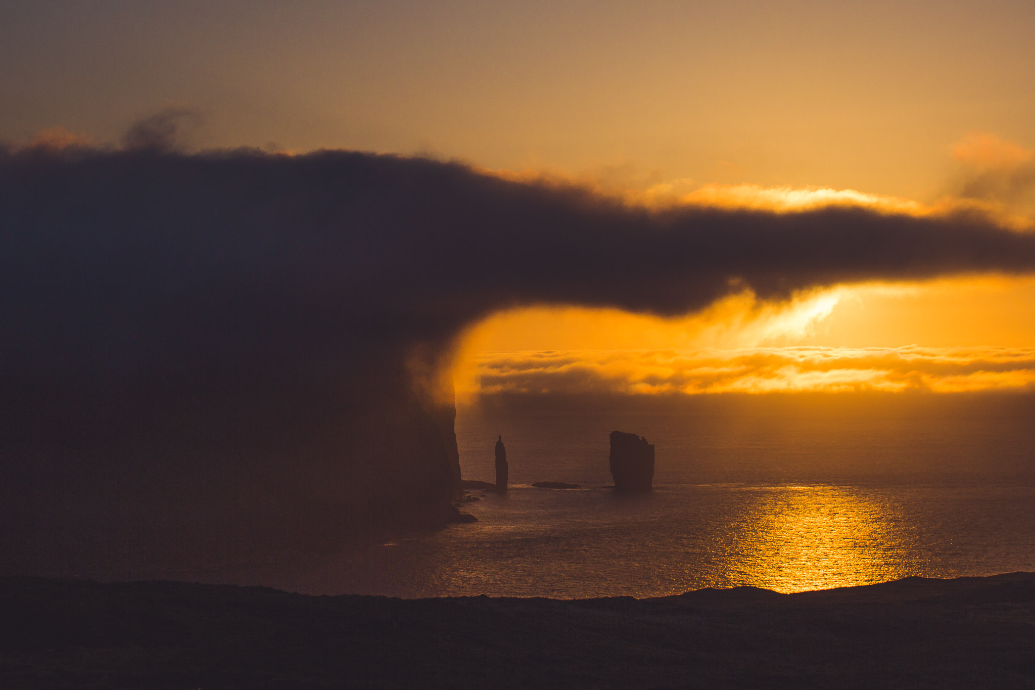 faroe (22 of 35).jpg