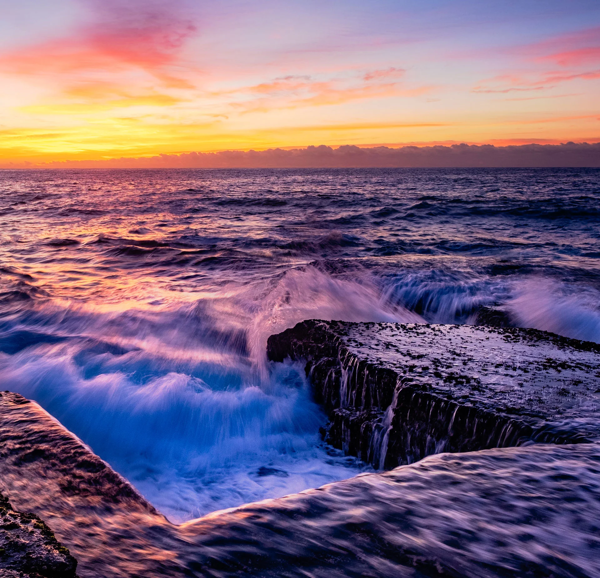 Avalon, Northern Beaches