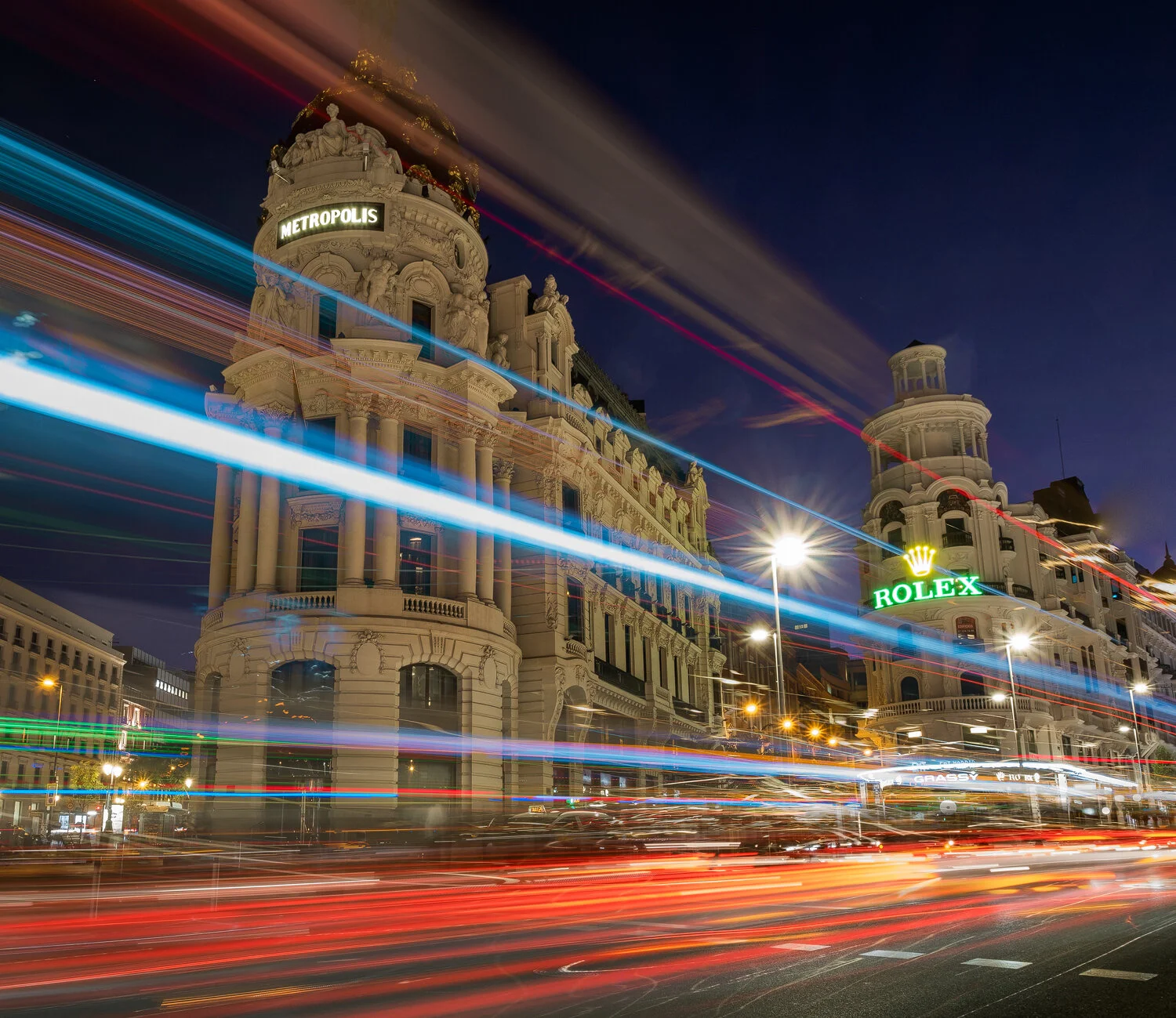 Madrid Metropolis.jpg