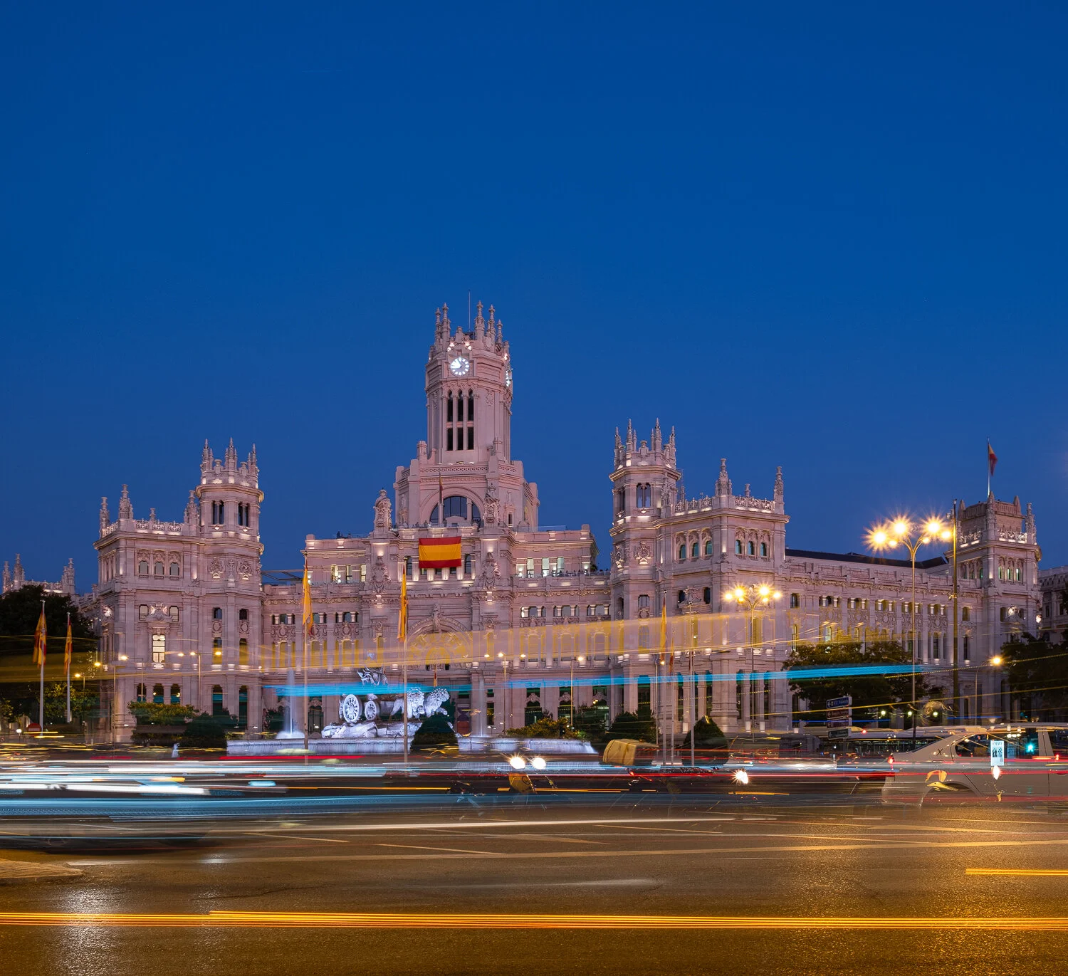 Madrid Fuente de Cibeles.jpg
