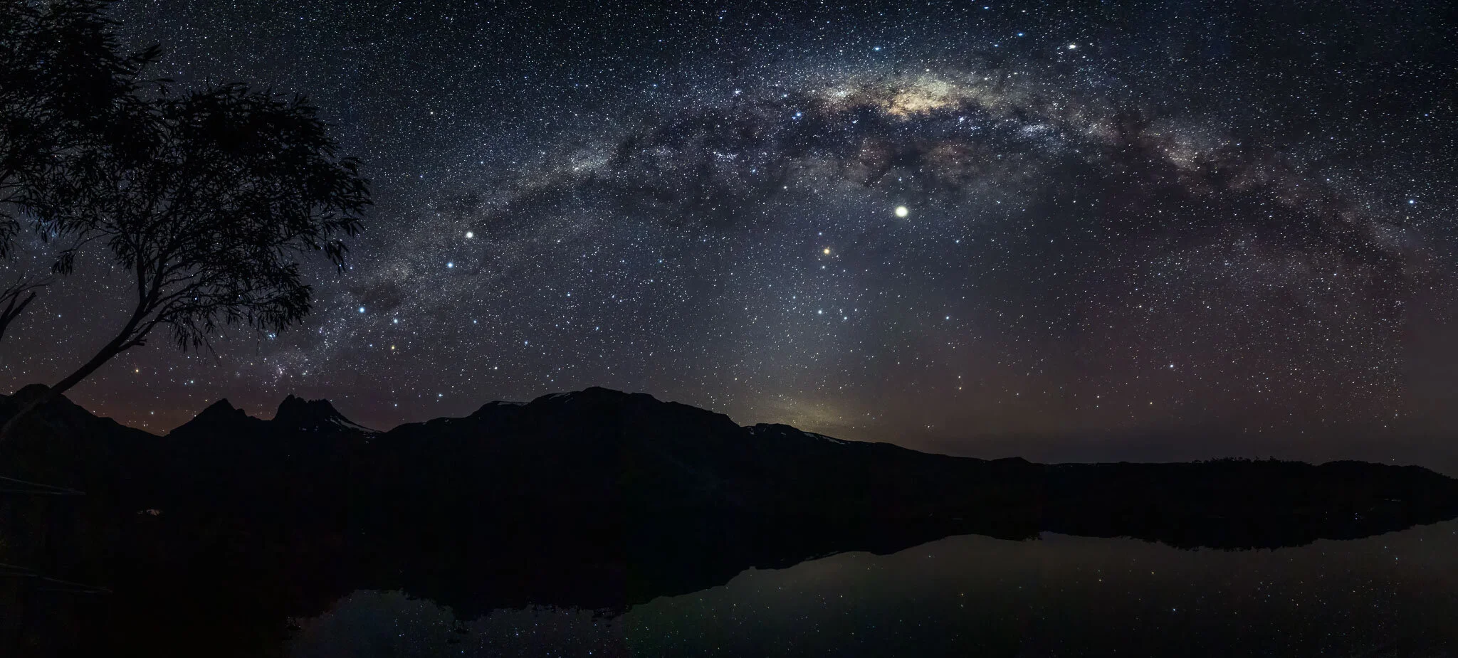 Dove Lake Milky Way (3 of 3).jpg