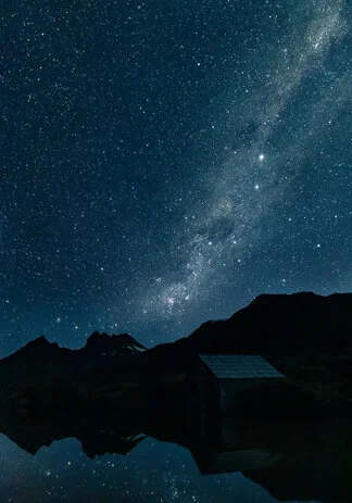 Under the Milky Way 2 (1 of 1).jpg