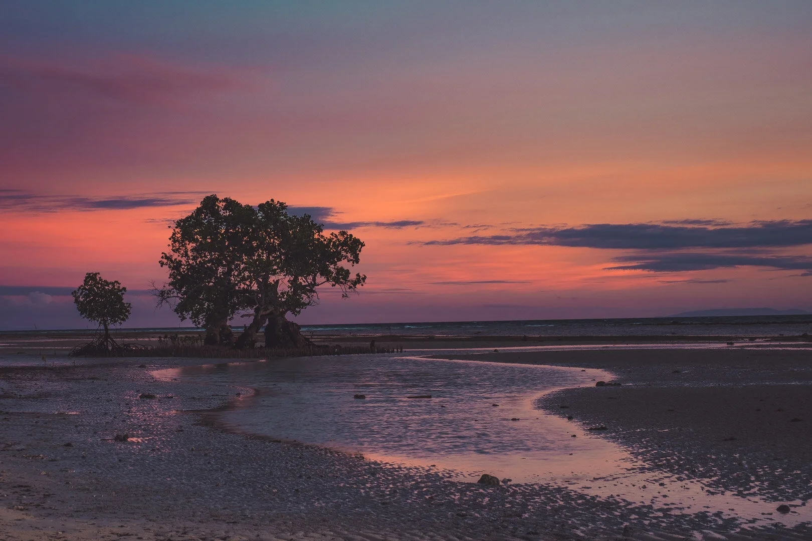 Philippines Photo Tour