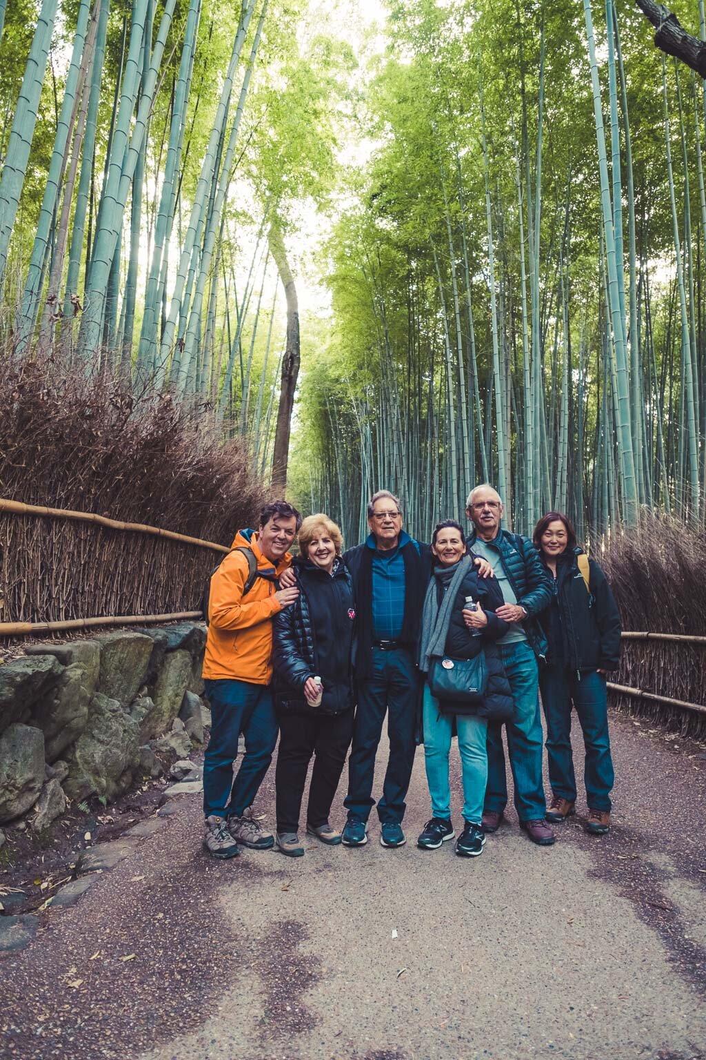 Arashiyama (4 of 6).jpg