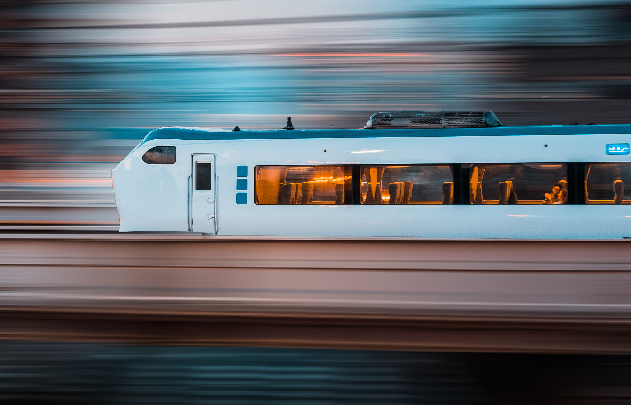 Osaka Train (1 of 3).jpg