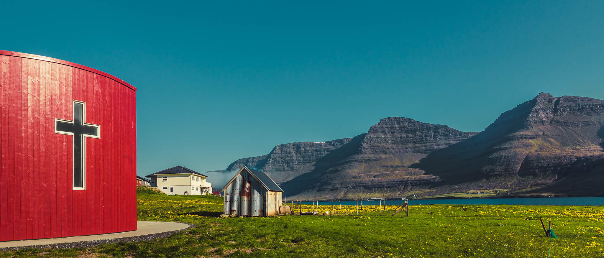 Lutheran Church Faroe (1 of 1).jpg