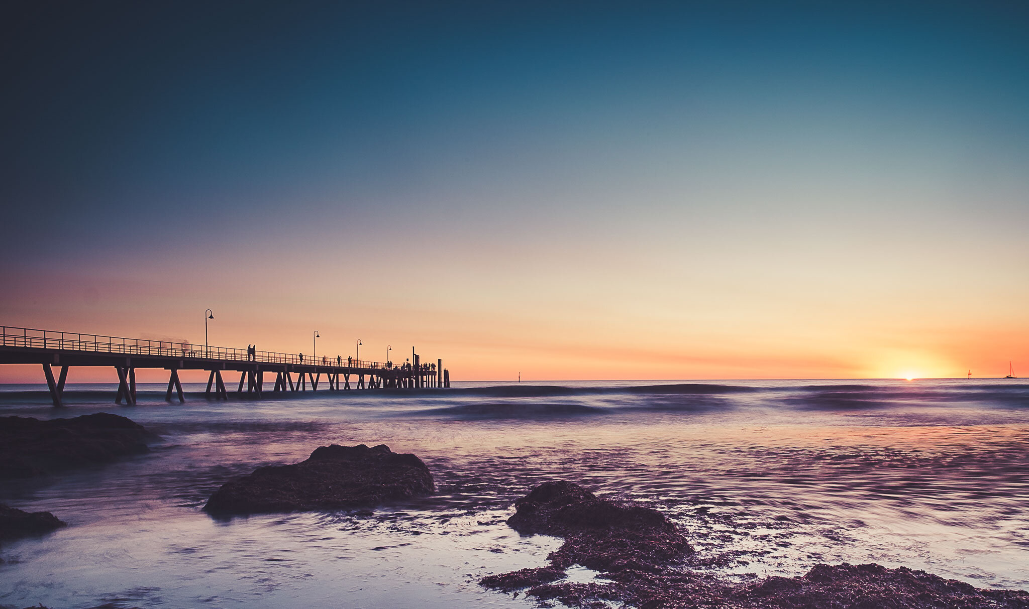 Adelaide Photo Courses Photo Courses & Photo Tours