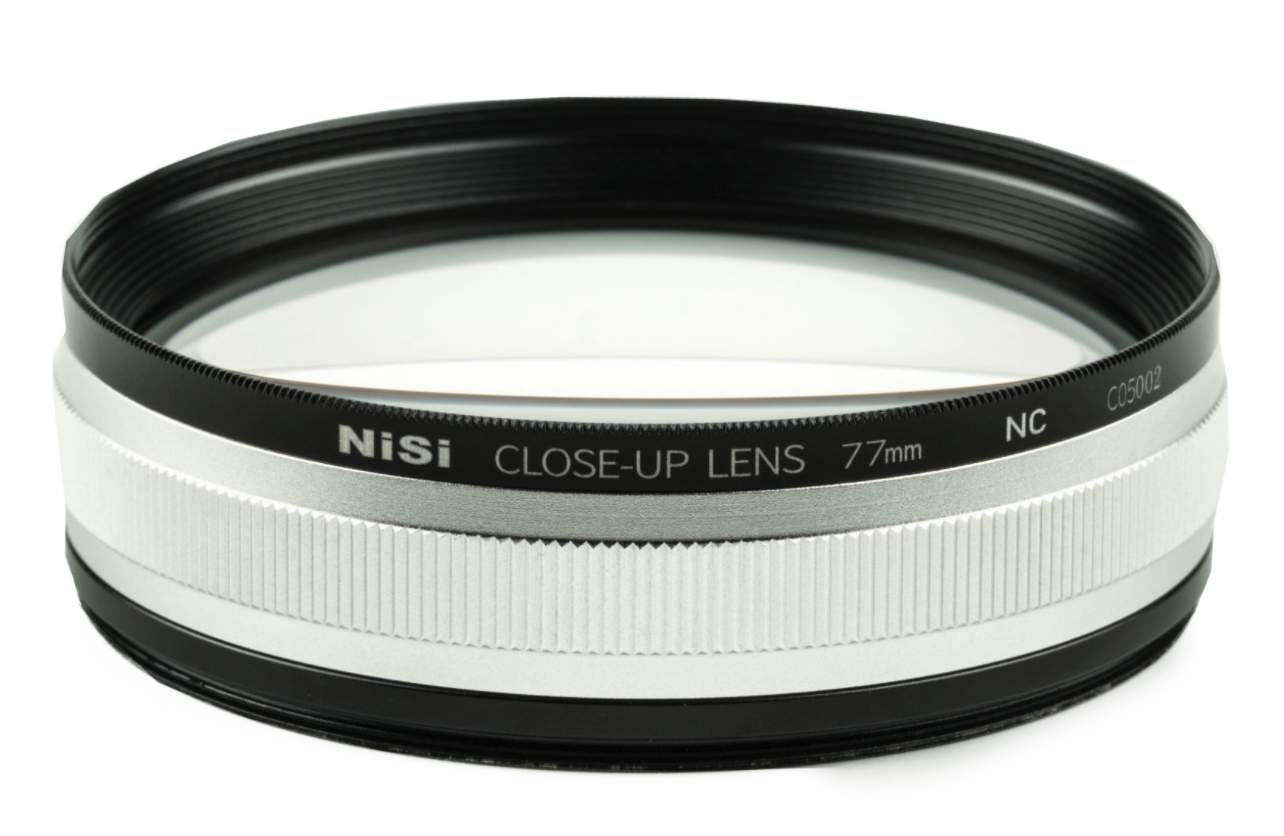 NiSi Close Up Lens Kit NC 77mm II (with 67 and 72mm adaptors).png