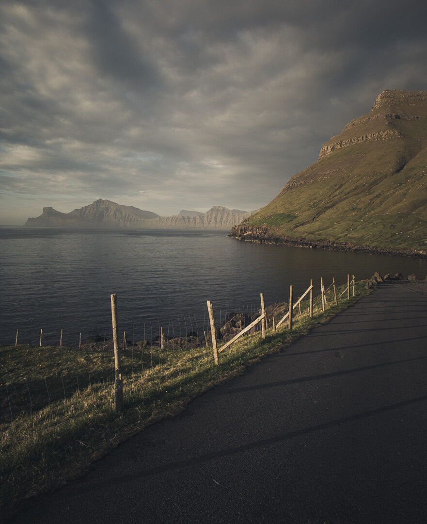 Day 1 Faroe-10.jpg