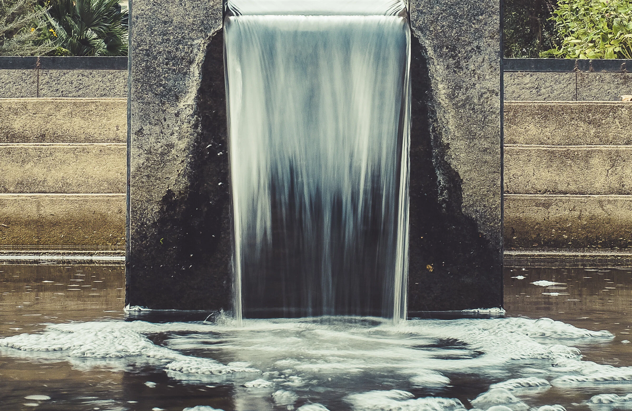 Adelaide Full Day Beginners Course Photo Courses & Photo Tours