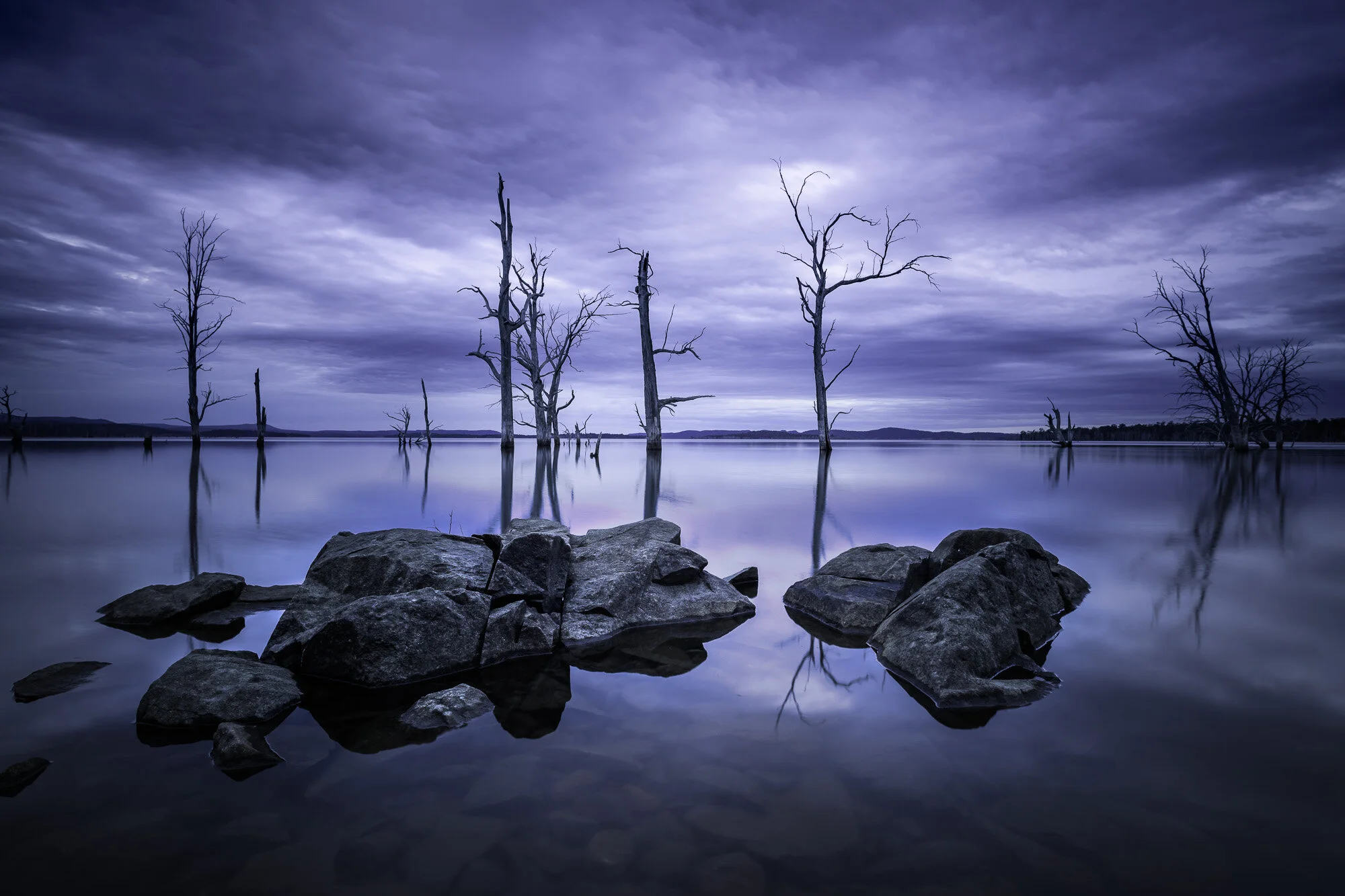 How To Take Control Of Texture