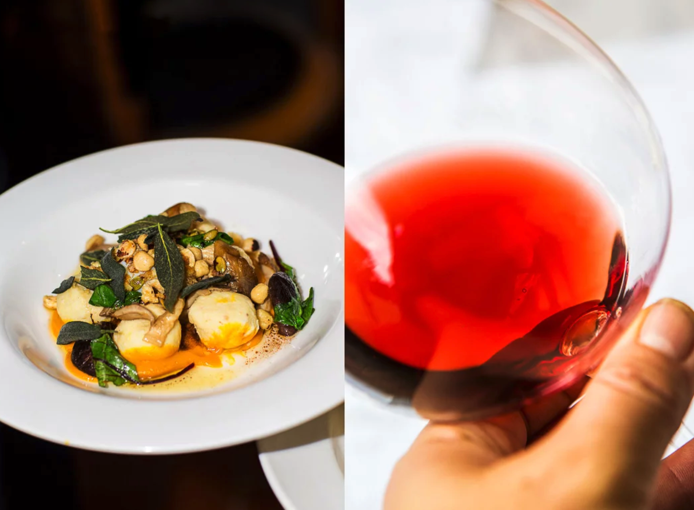 Screen Shot 2021-08-28 at 6.16.08 pm.png