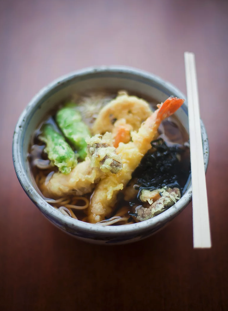 Screen Shot 2021-08-28 at 6.09.10 pm.png