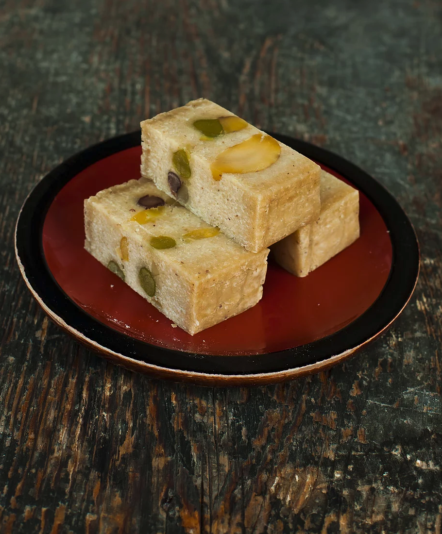 Screen Shot 2021-08-28 at 6.10.36 pm.png