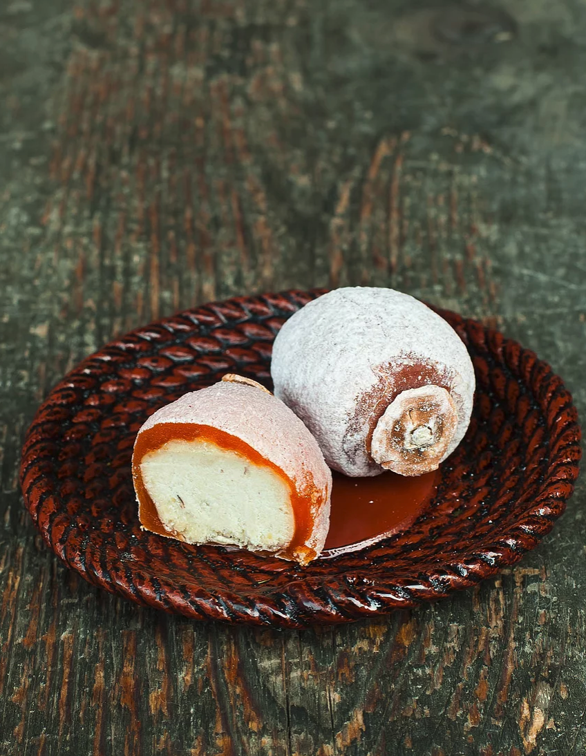 Screen Shot 2021-08-28 at 6.10.22 pm.png