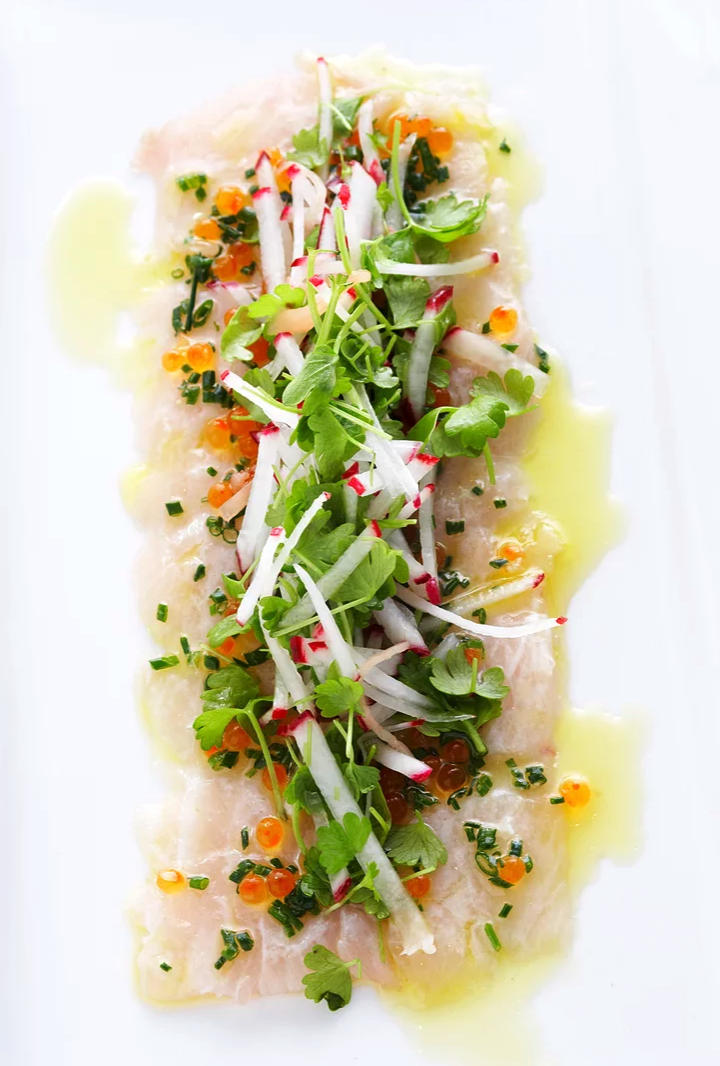 Screen Shot 2021-08-28 at 6.11.50 pm.png