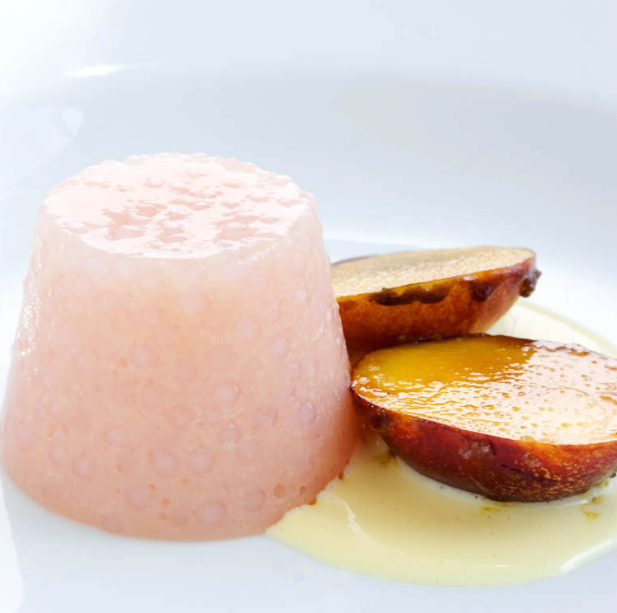 Screen Shot 2021-08-28 at 6.19.32 pm.png