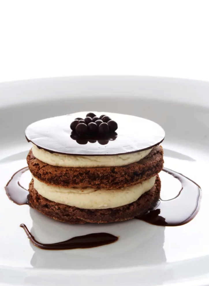 Screen Shot 2021-08-28 at 6.12.03 pm.png