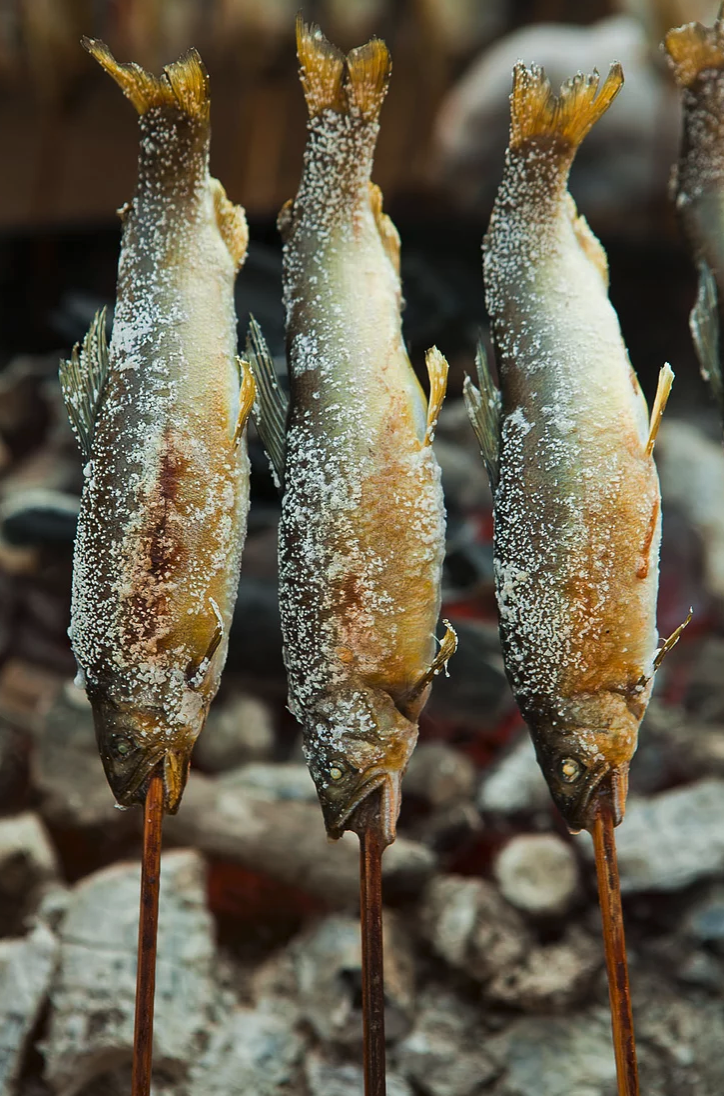 Screen Shot 2021-08-28 at 6.09.51 pm.png