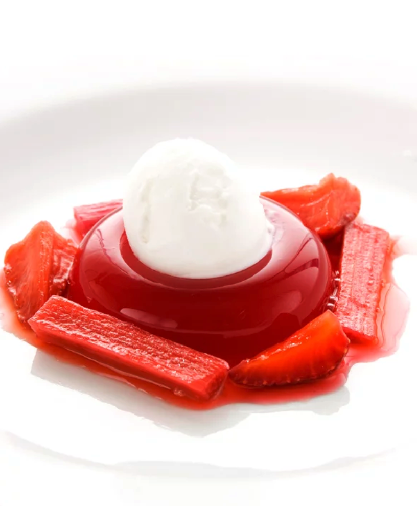 How To Shoot Delicious Food Photos (Smartphone Photography)