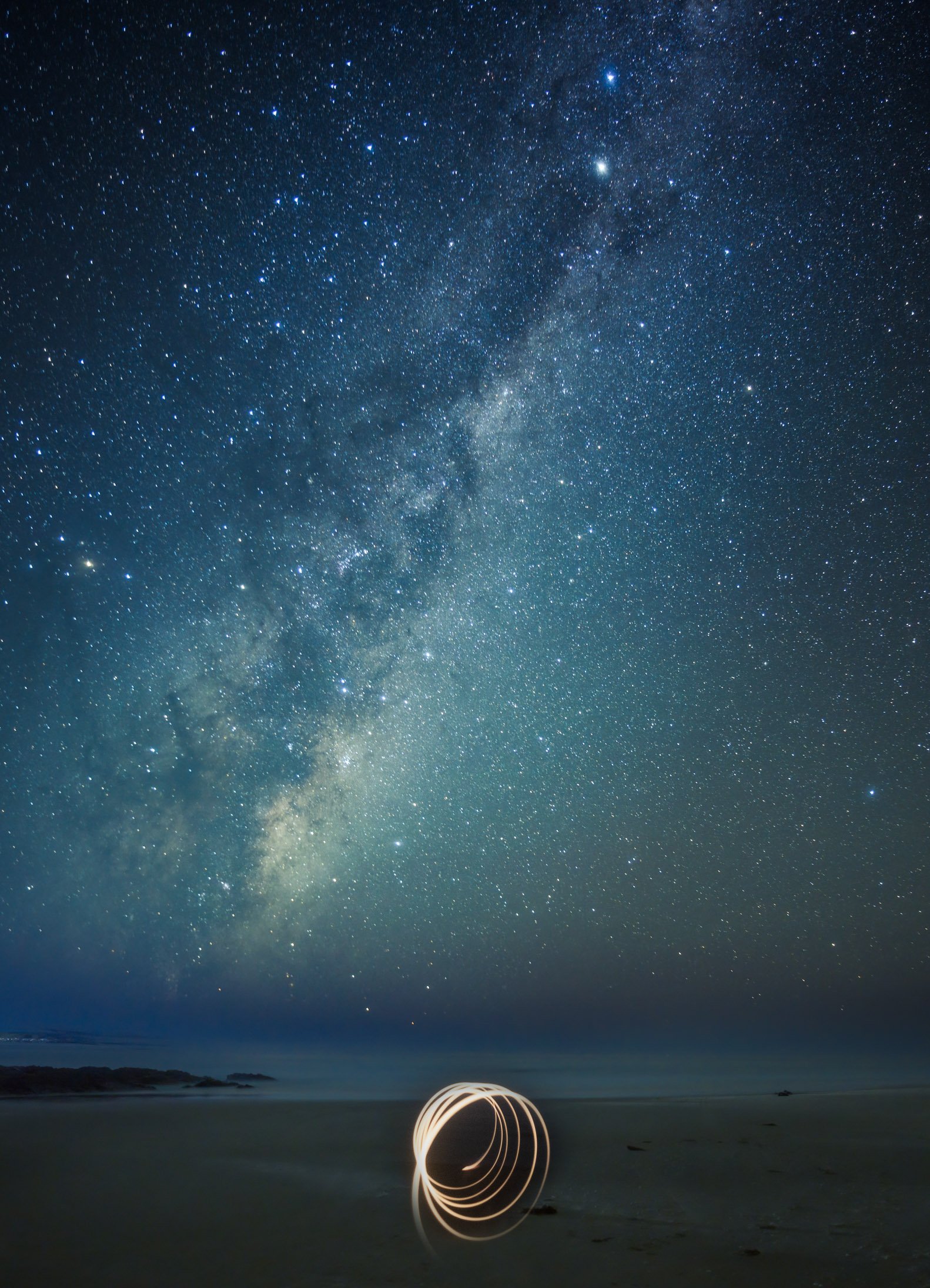 Binalong Bay Astrophotography-2.jpg