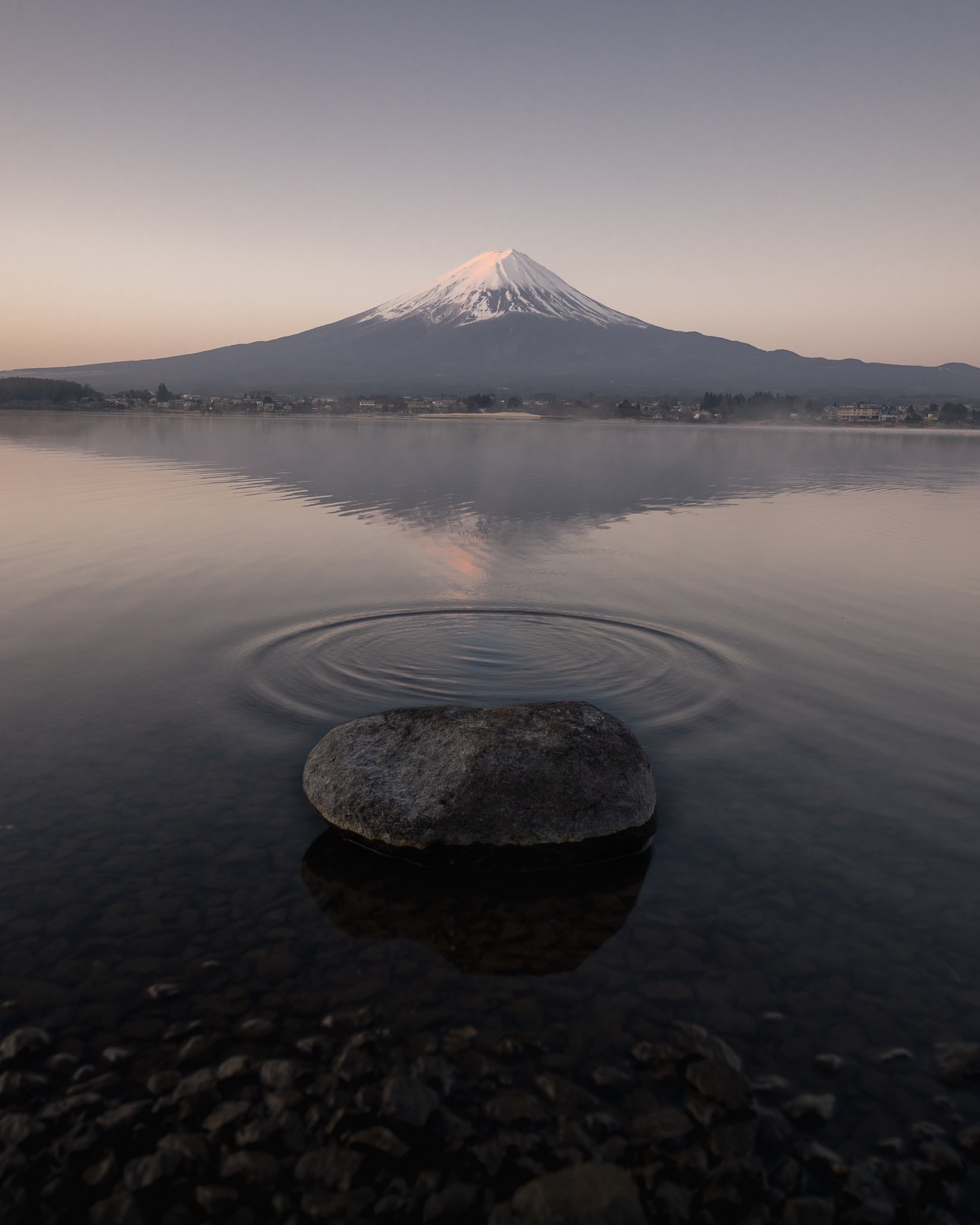 Mt. Fuji-4.jpg