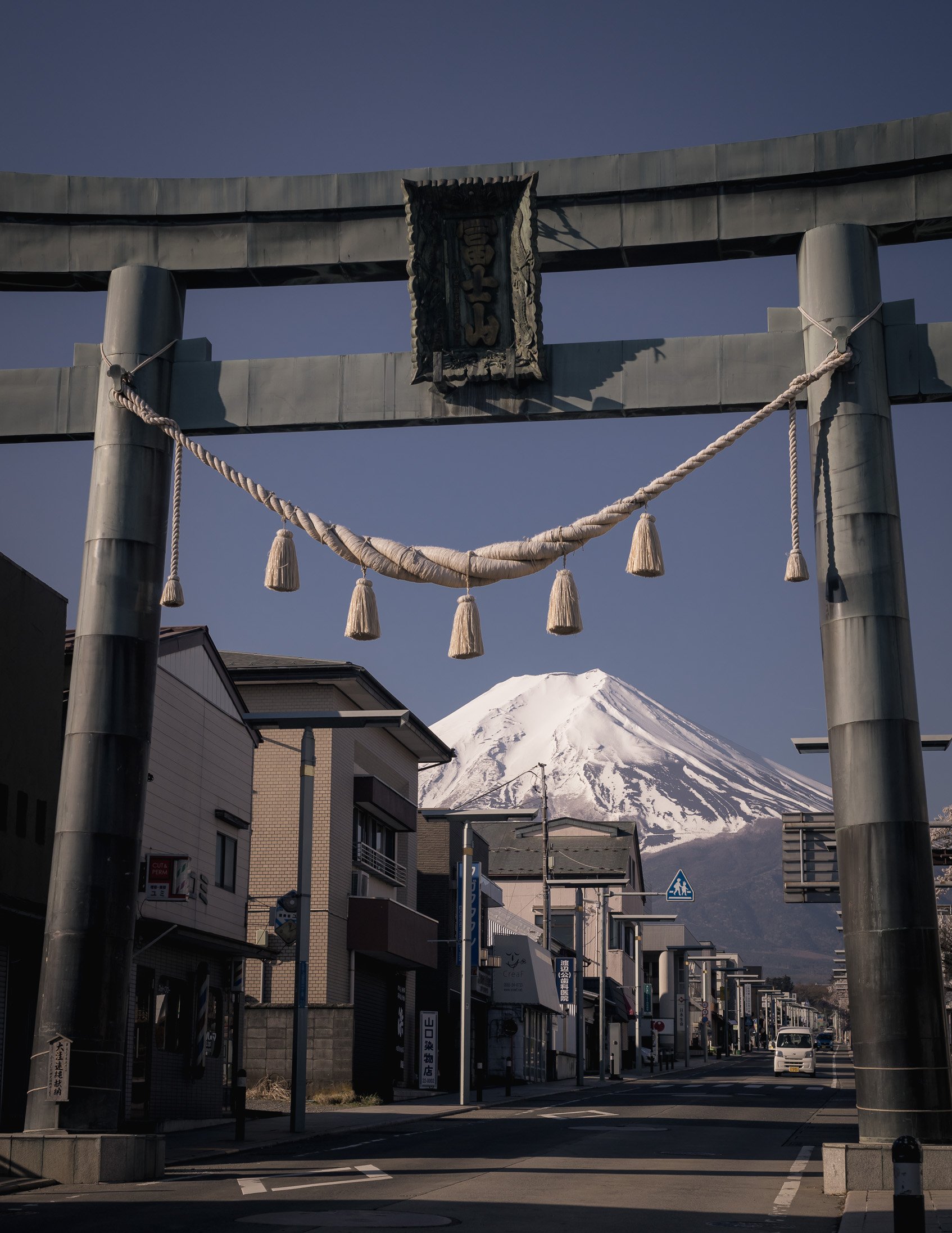 Mt. Fuji-14.jpg