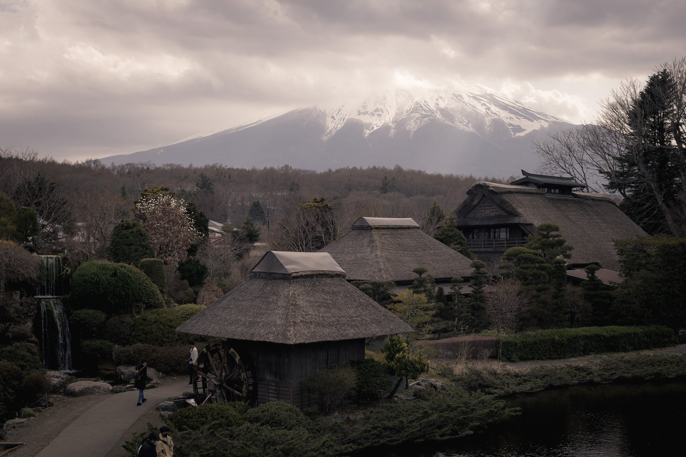 Mt. Fuji-18.jpg