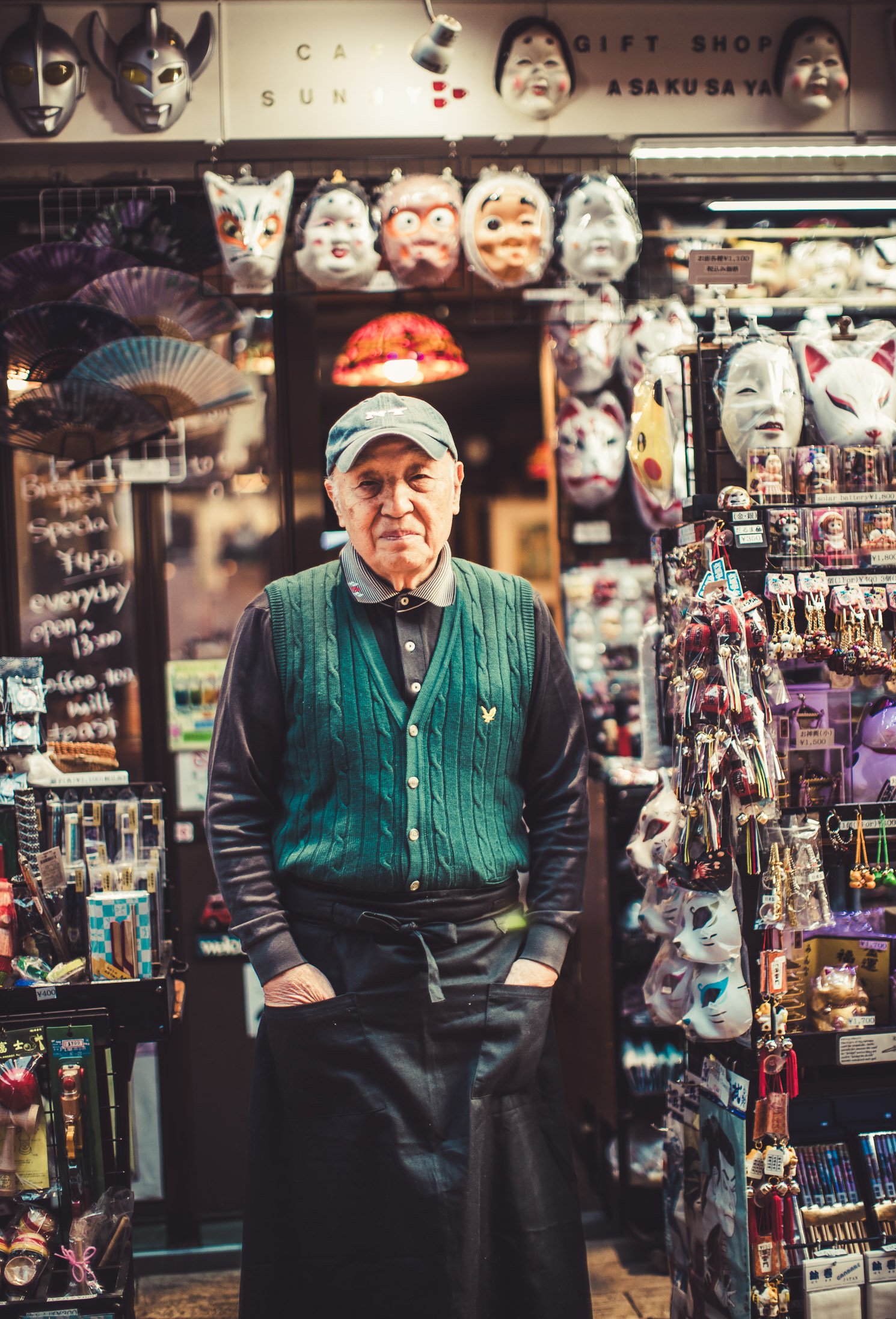 Asakusa Street Portraits-2.jpg