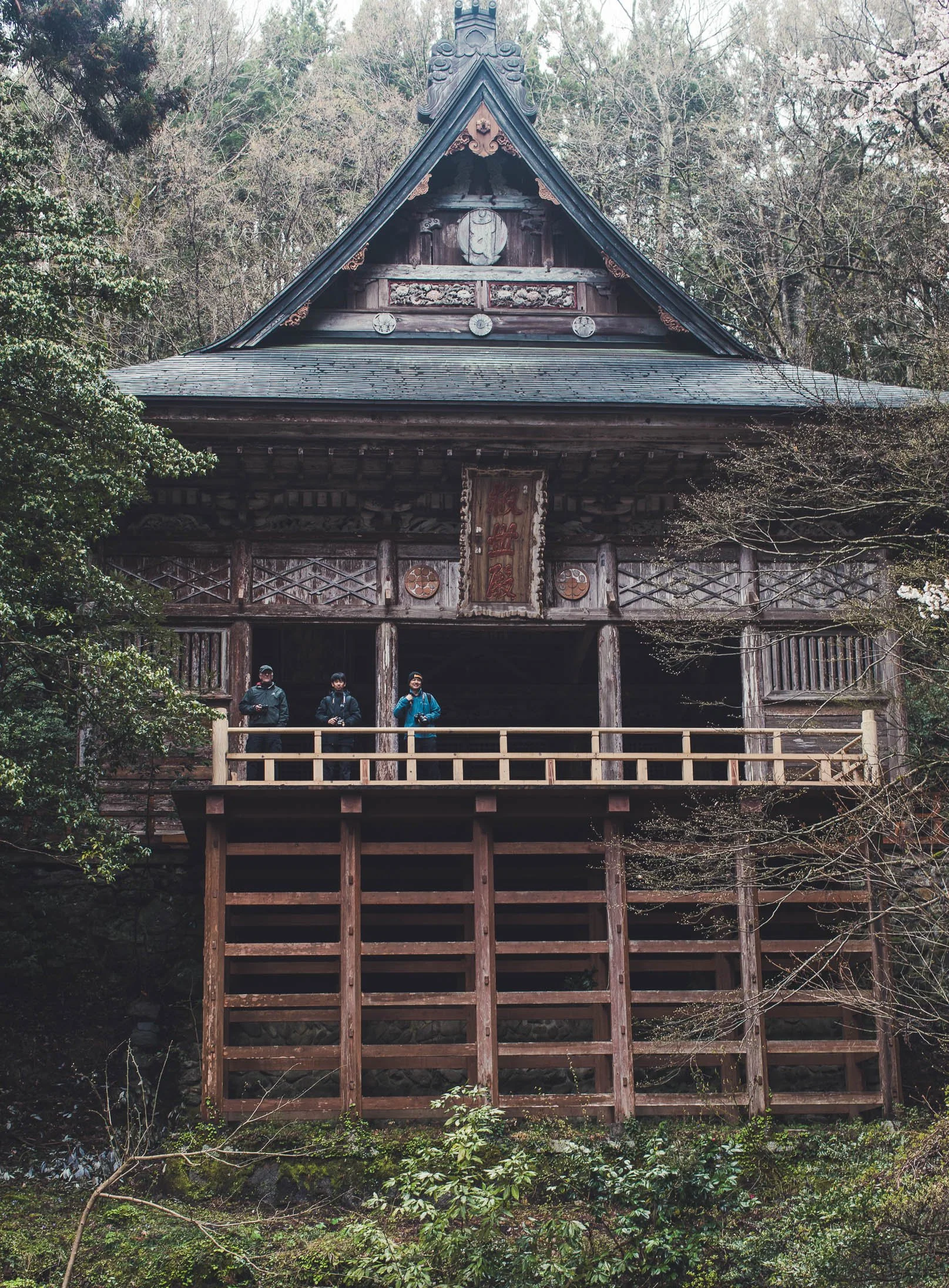 Sado Island-16.jpg