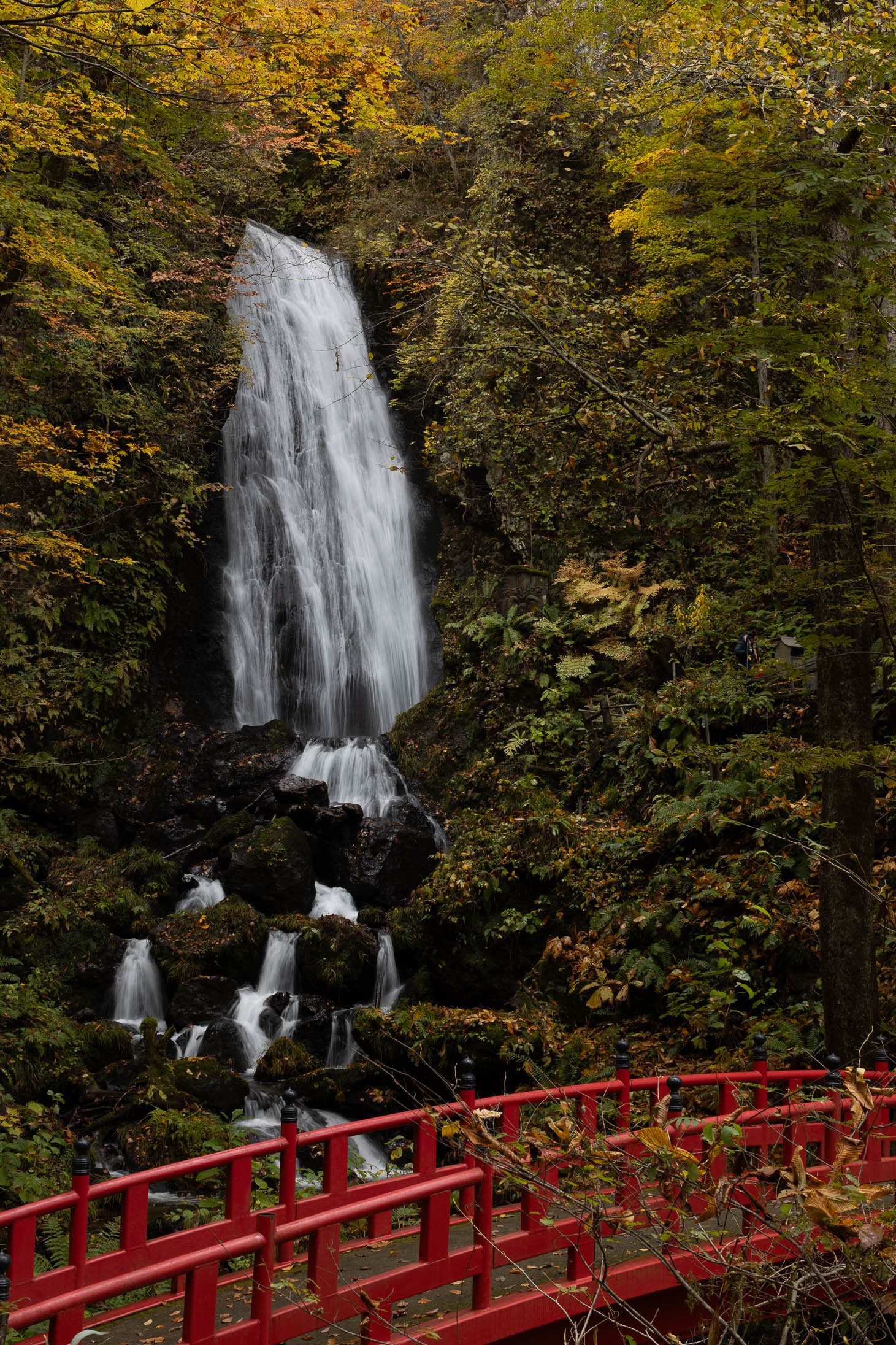 Day 1 Hachimantai-7.jpg