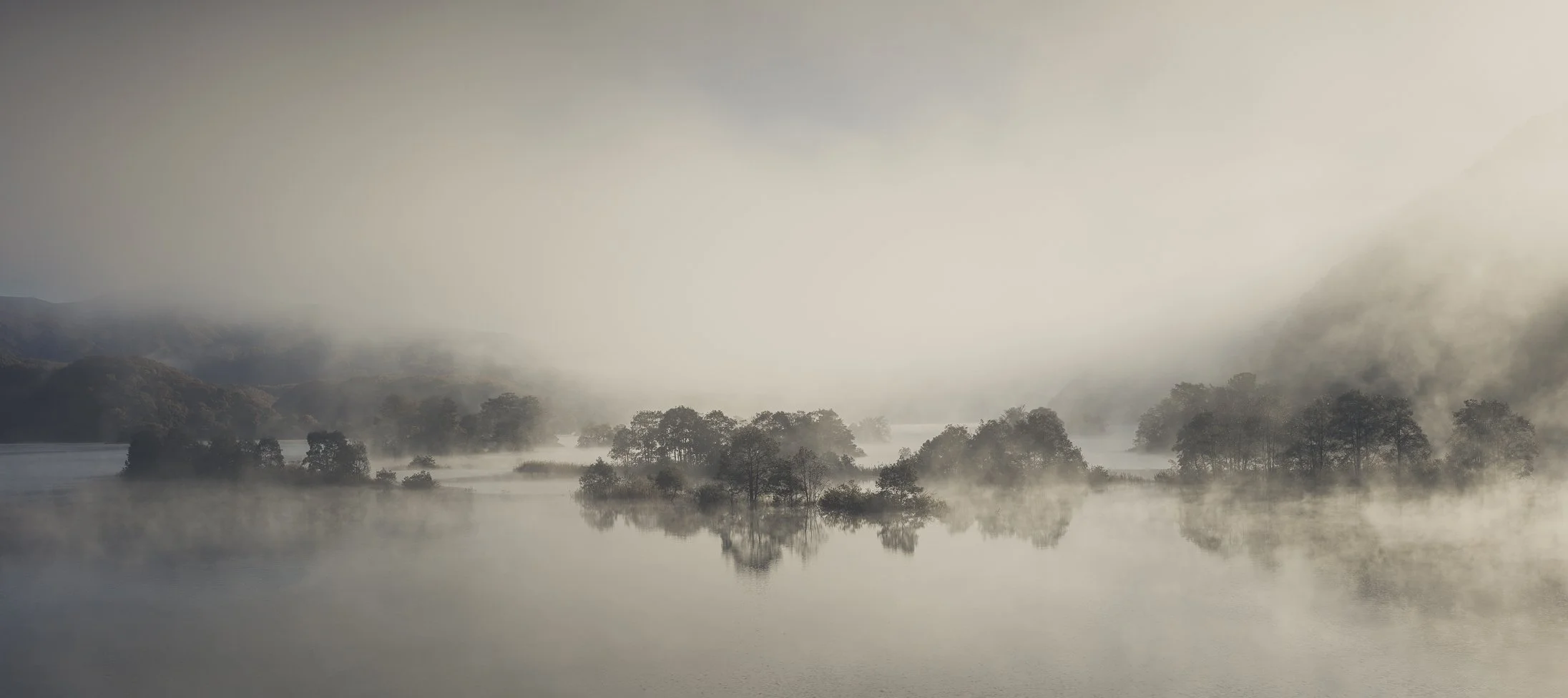 Akimoto Lake-18.jpg