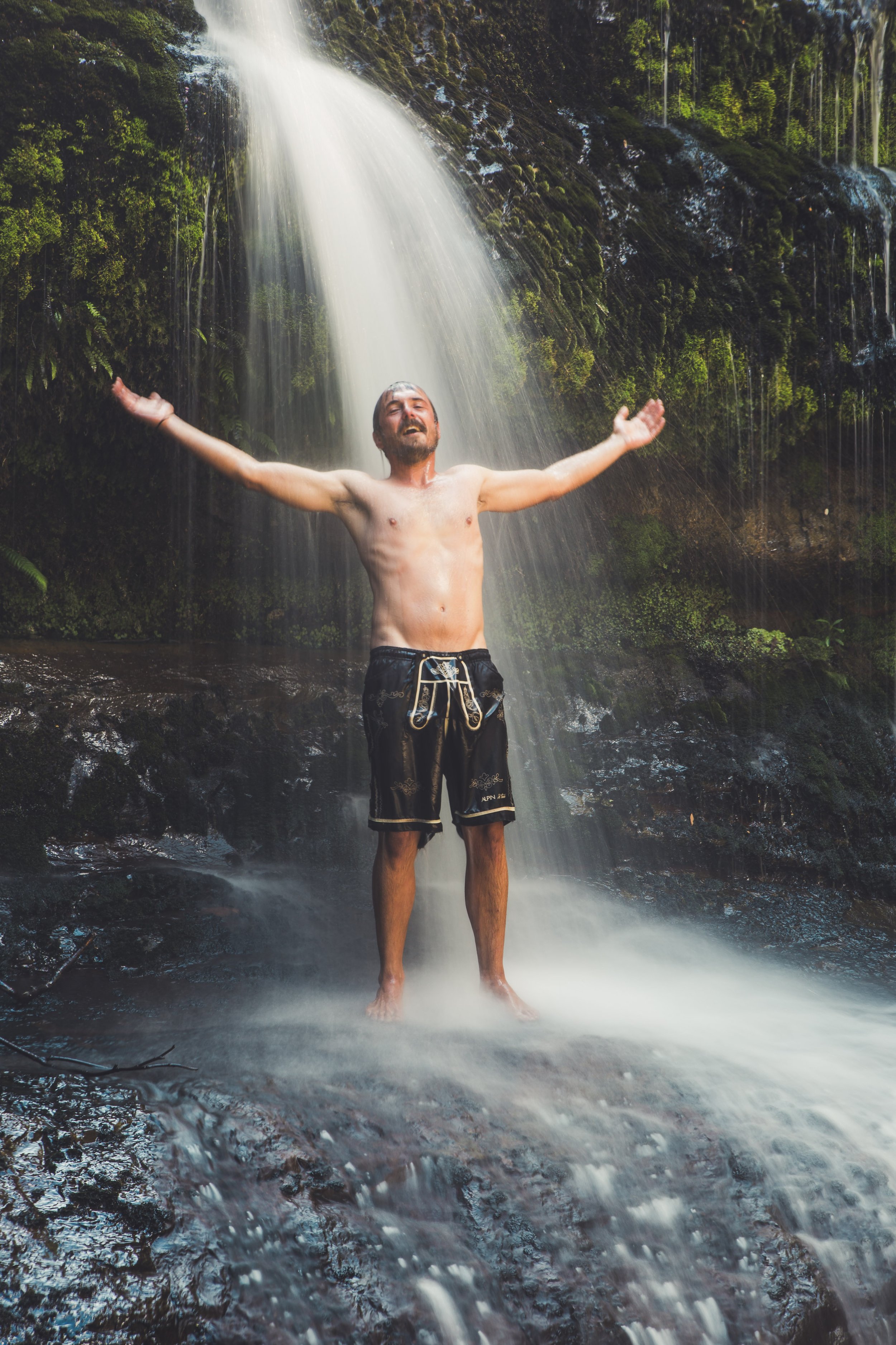 Liffey Falls, Tasmania-3.jpg