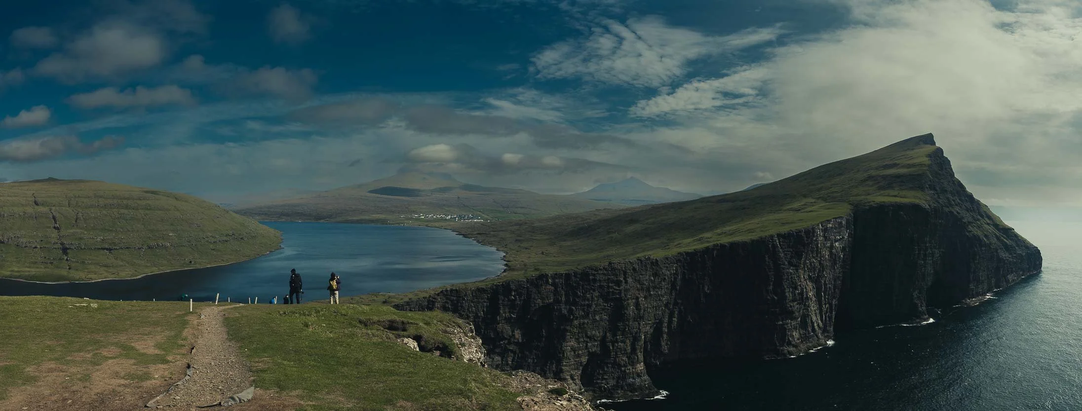 Faroe Islands Cliffs-3.jpg (Copy)
