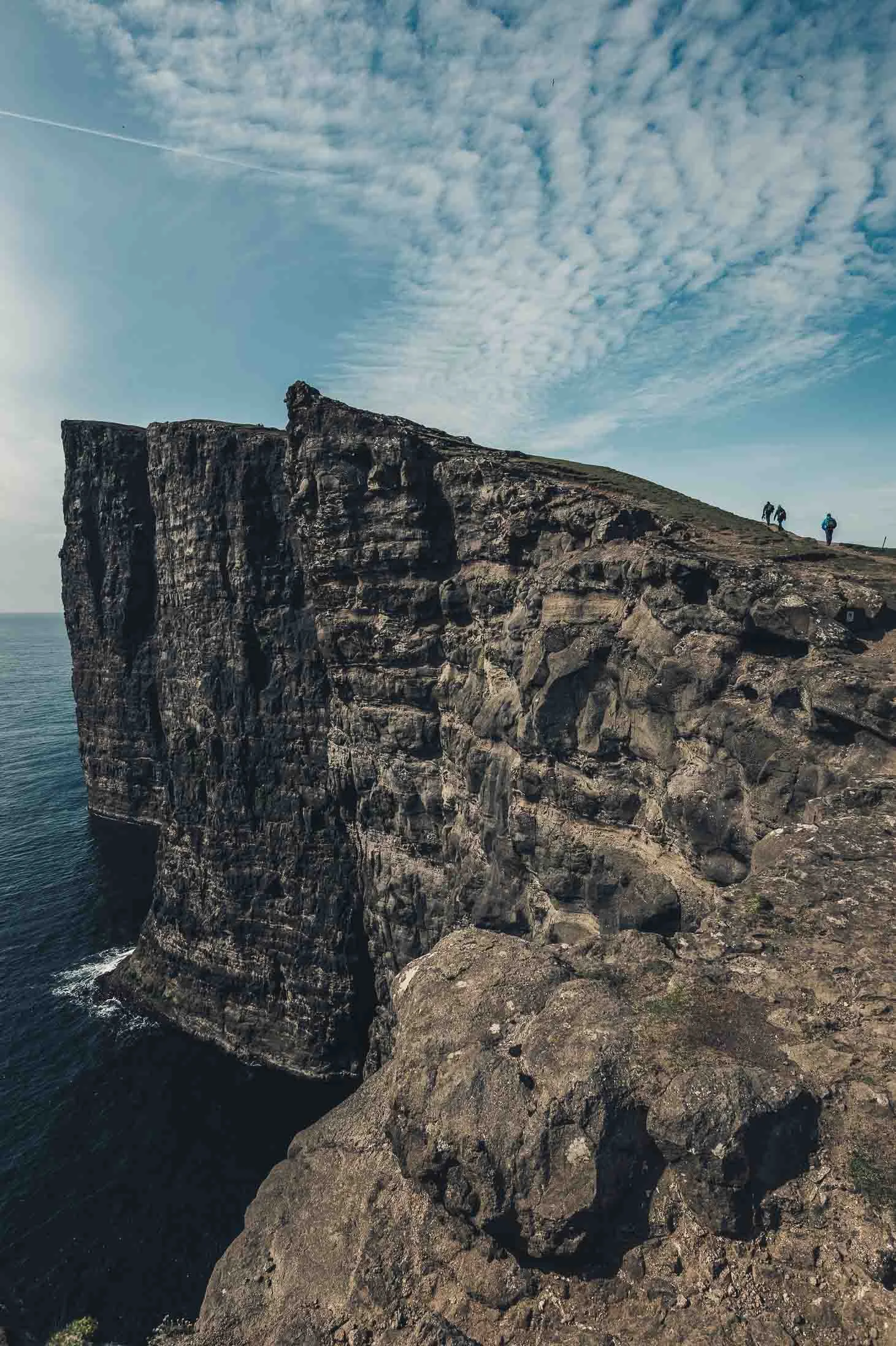 Faroe Islands Cliffs-2.jpg (Copy)