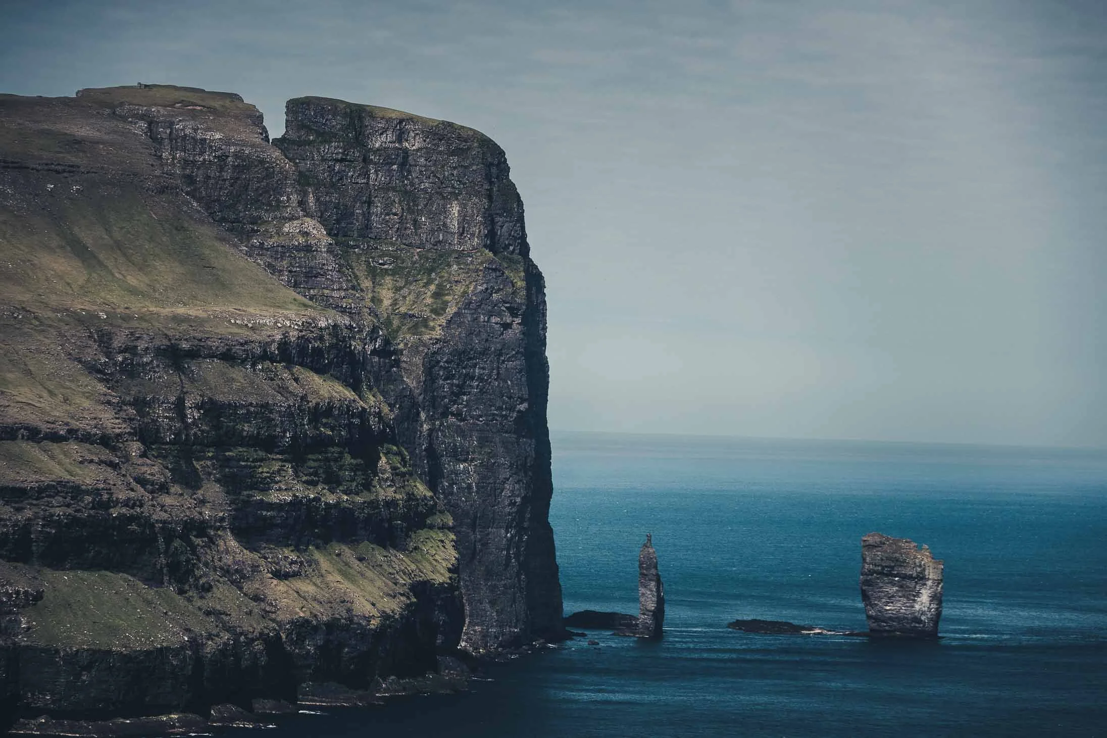Faroe Islands Cliffs.jpg (Copy)