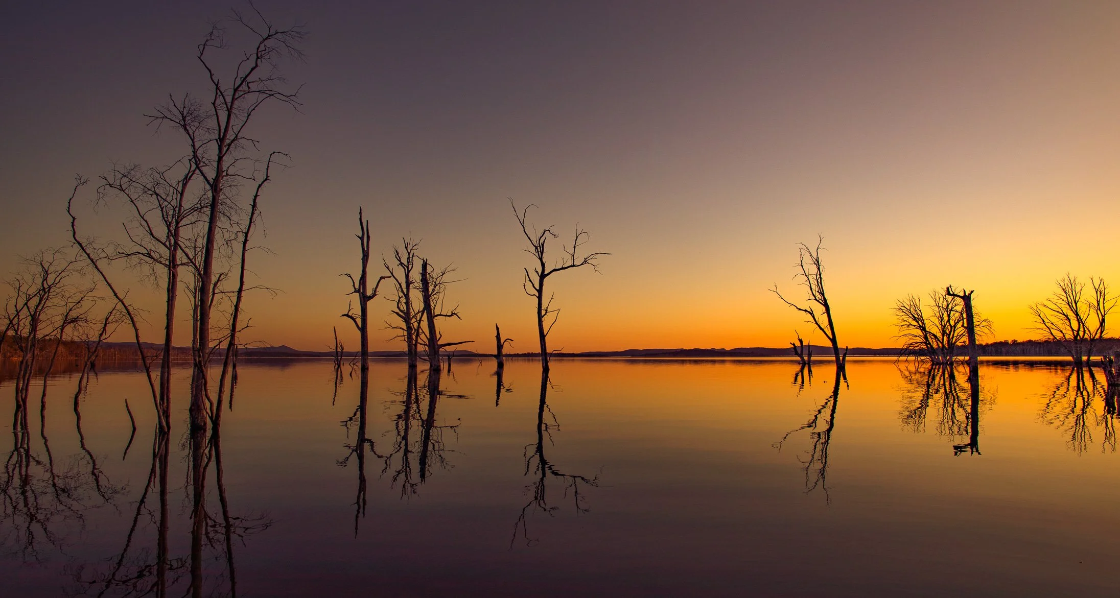 Arthurs Lake.jpg (Copy)