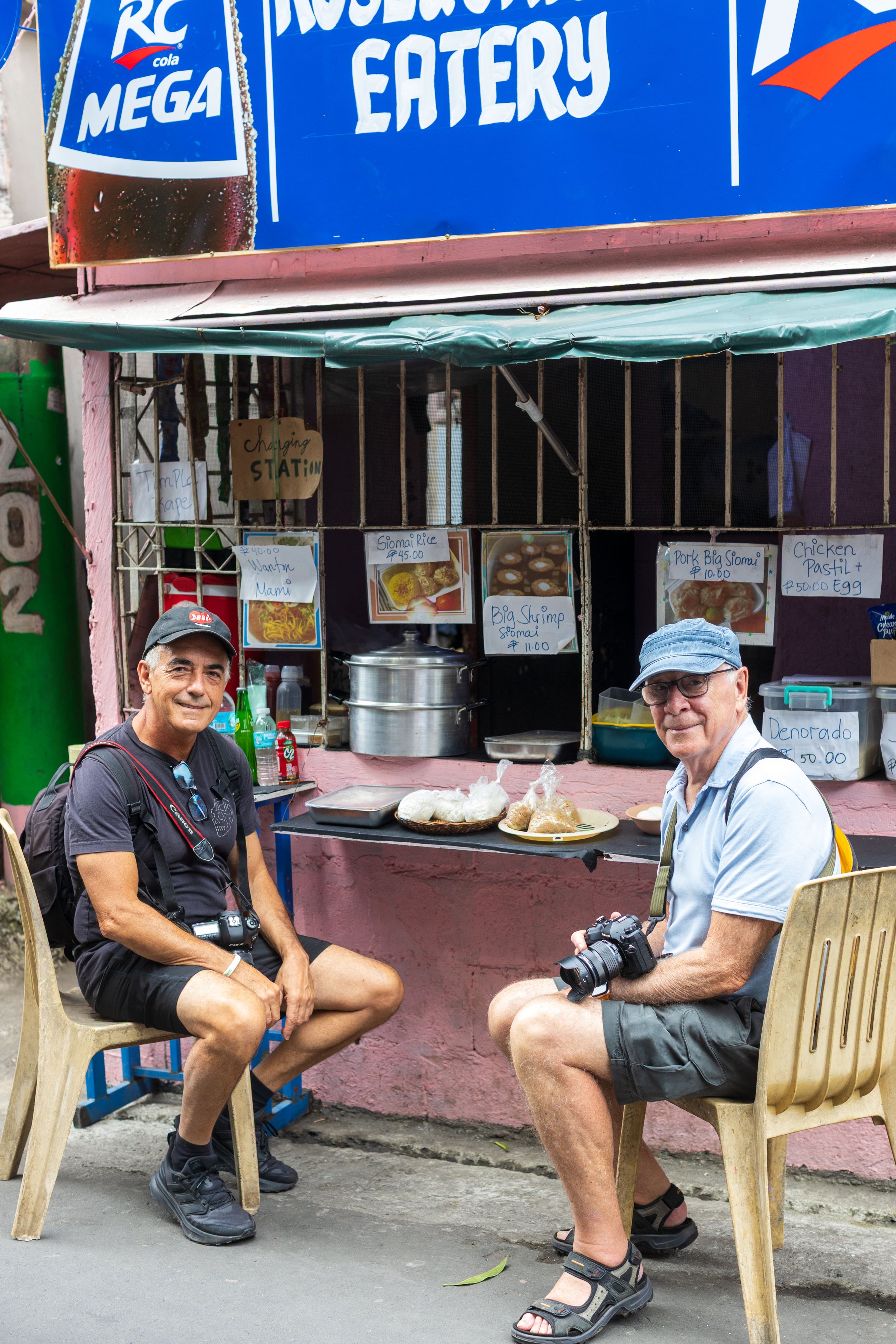Pasay-4.jpg (Copy)