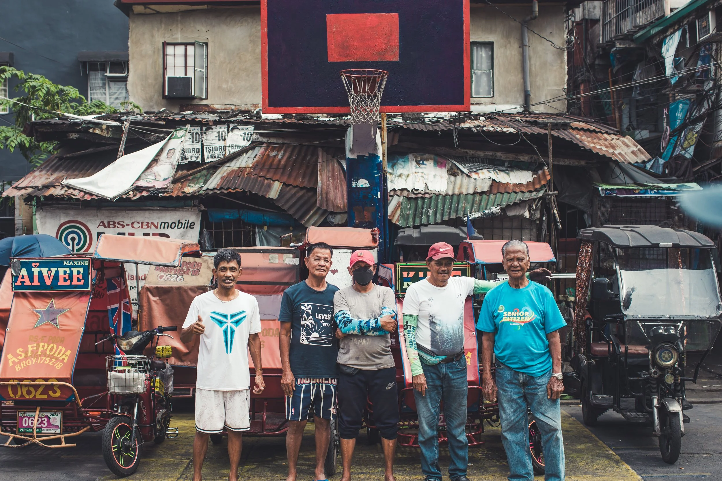 Pasay-7.jpg (Copy)