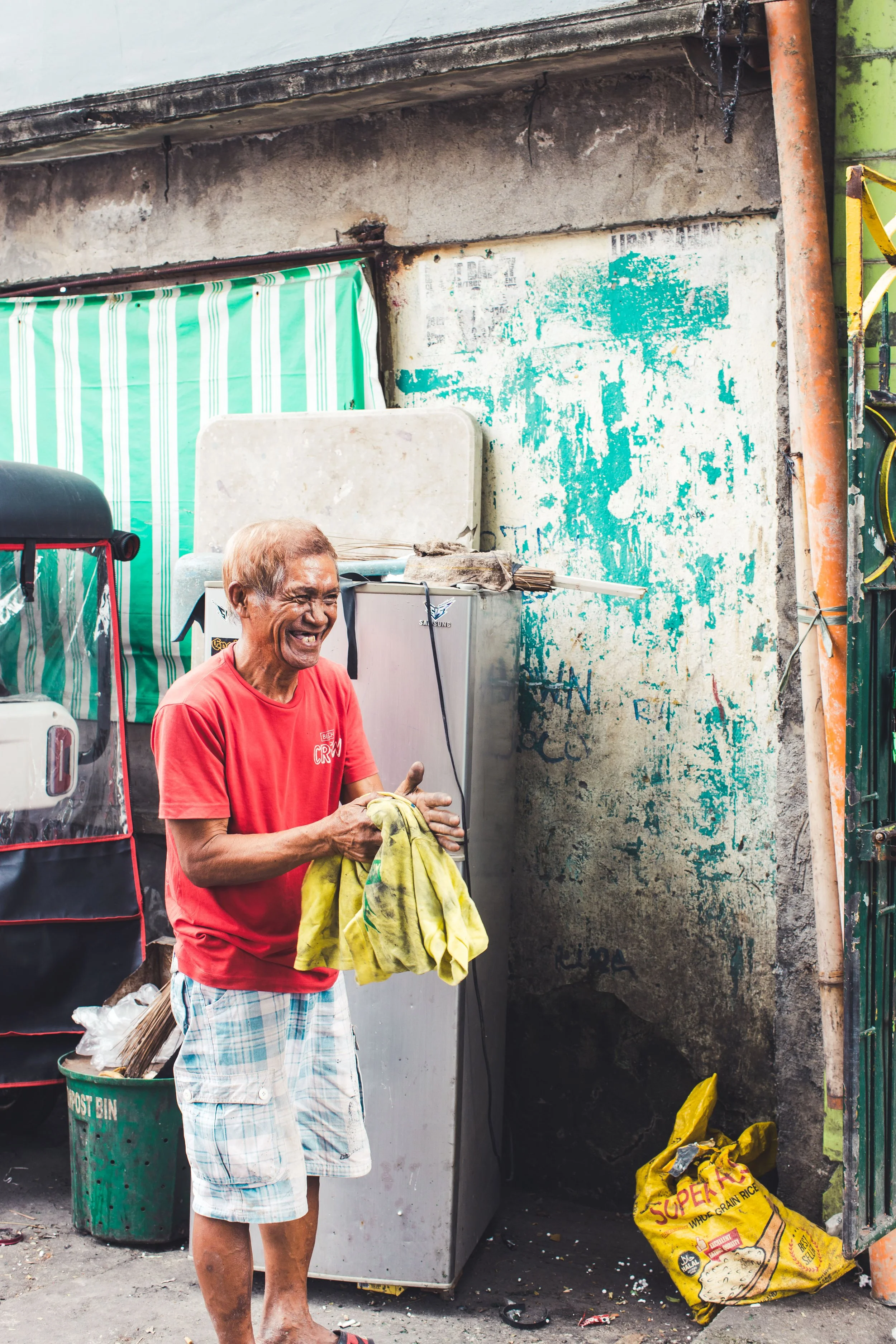Pasay-9.jpg (Copy)