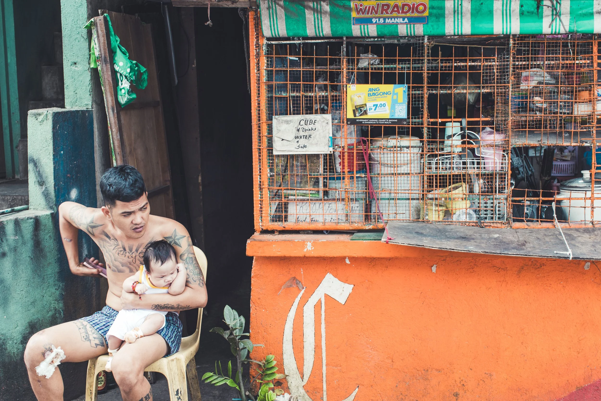 Pasay-12.jpg (Copy)