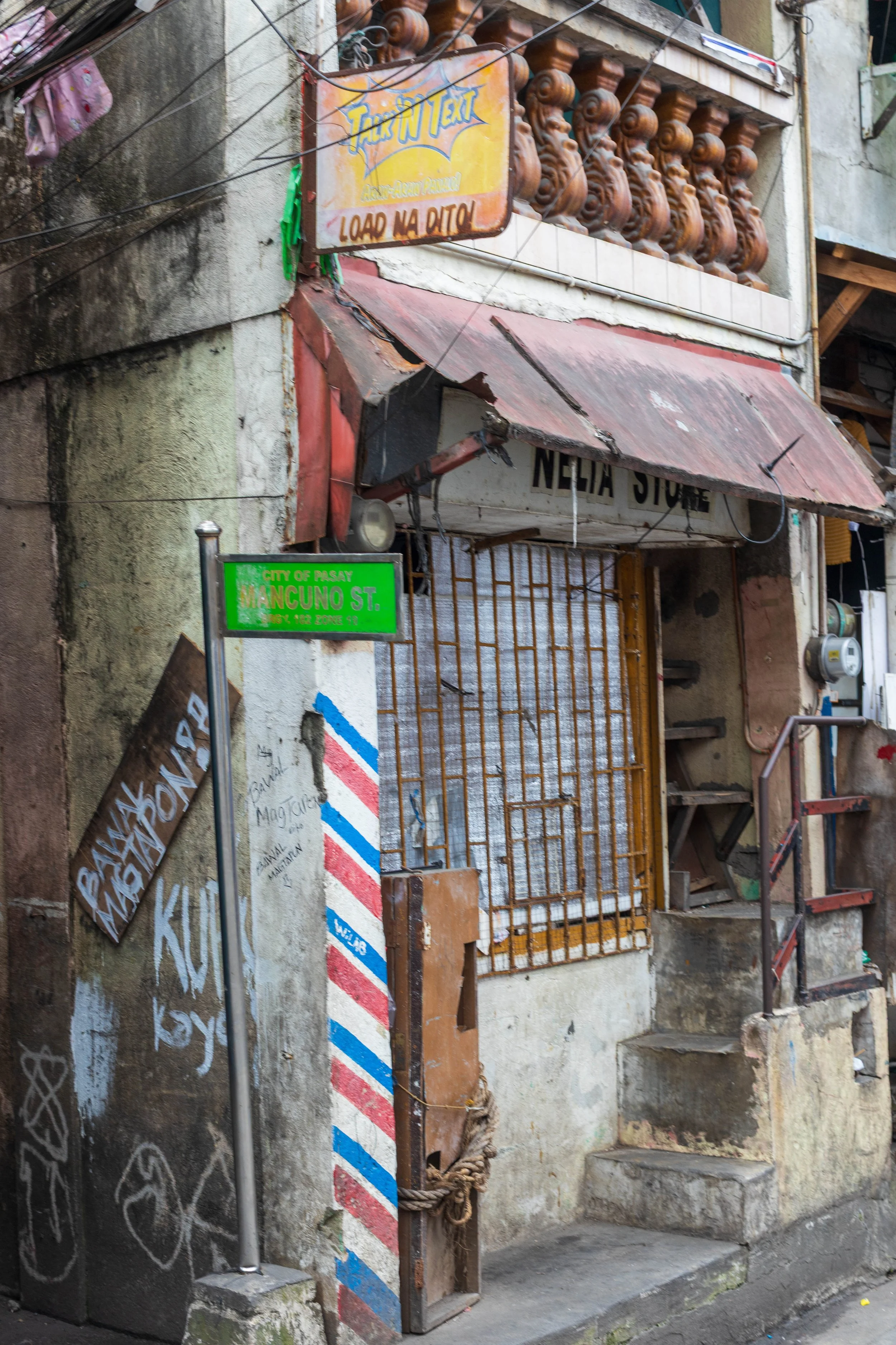 Pasay-13.jpg (Copy)