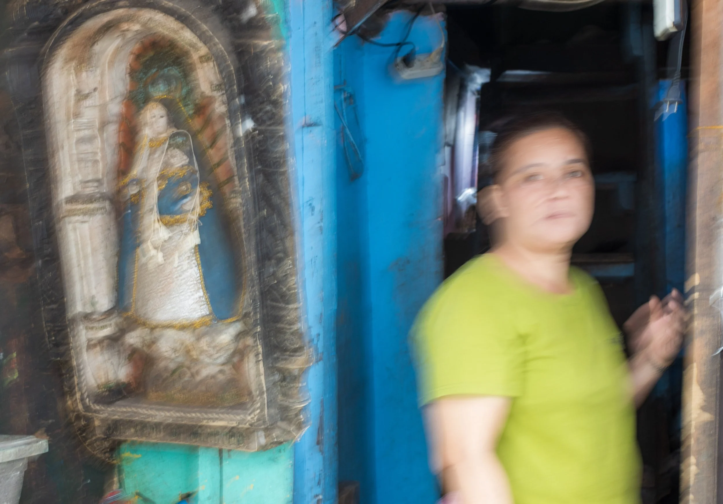 Pasay-14.jpg (Copy)