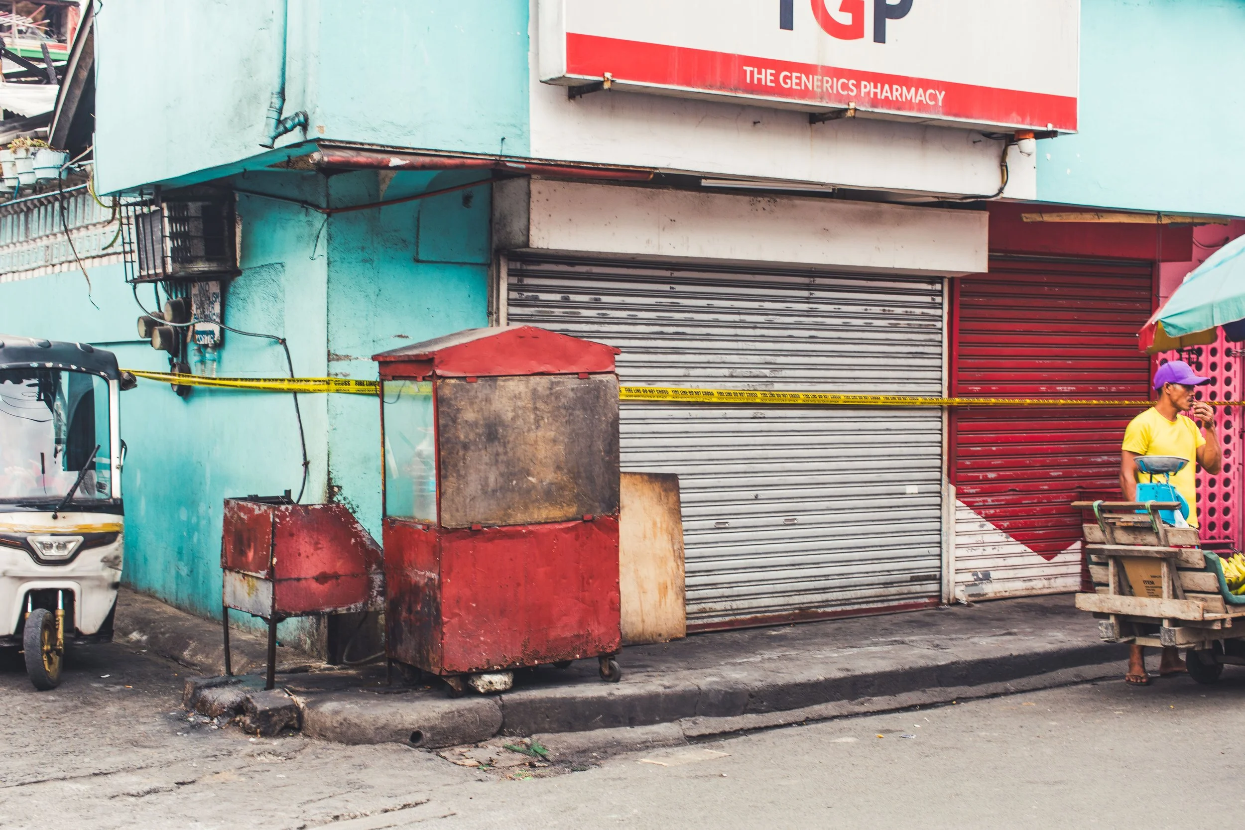 Pasay-15.jpg (Copy)