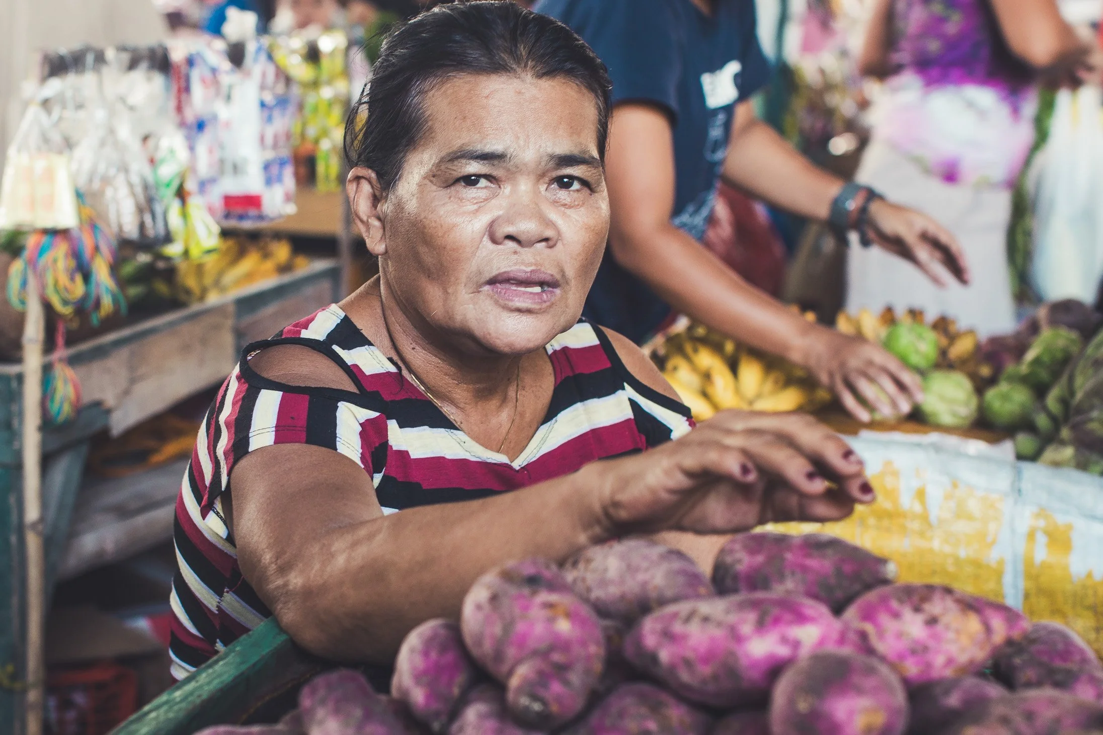 San Jose Market, Negros-3.jpg (Copy)