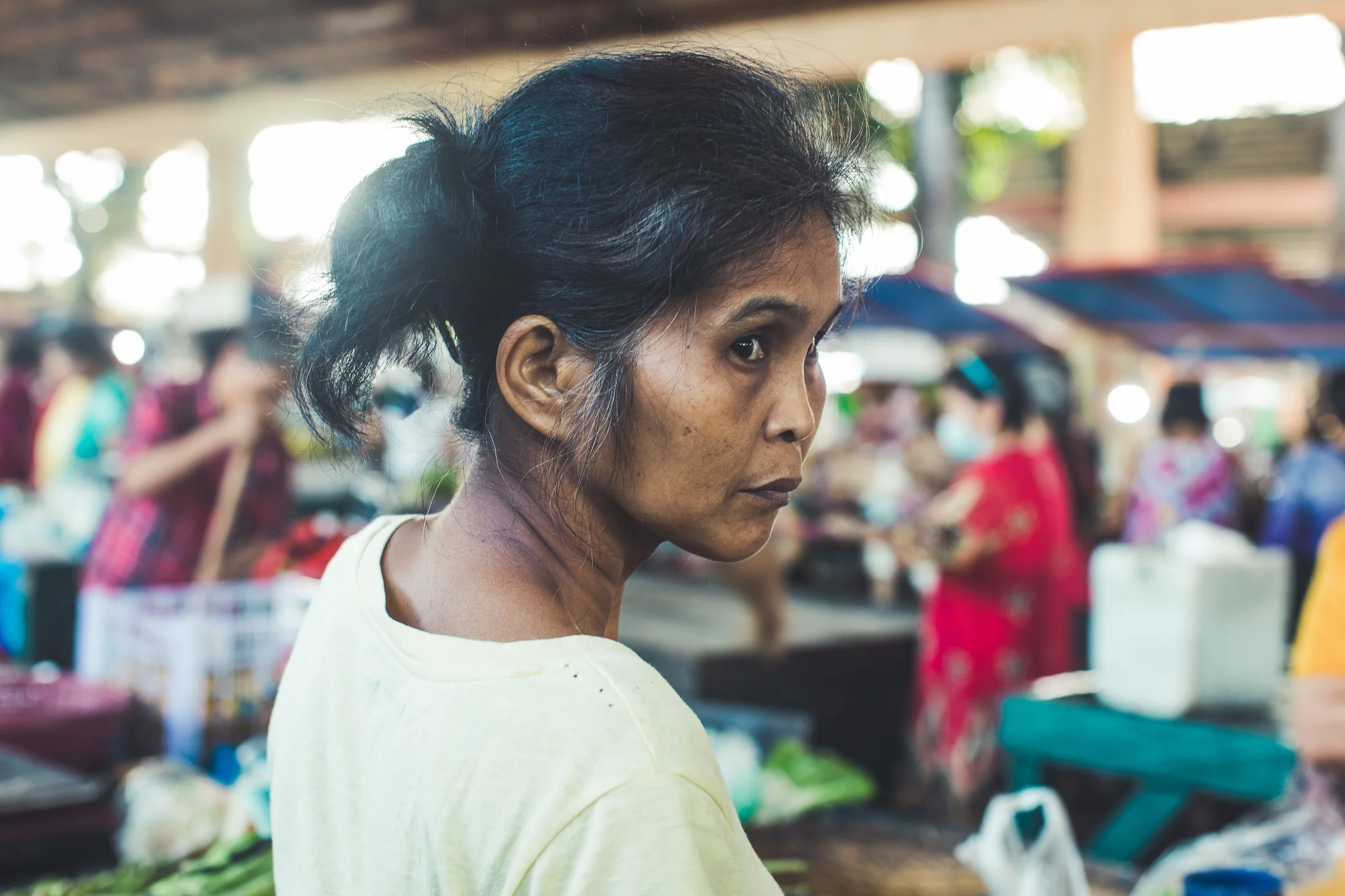 San Jose Market, Negros-2.jpg (Copy)