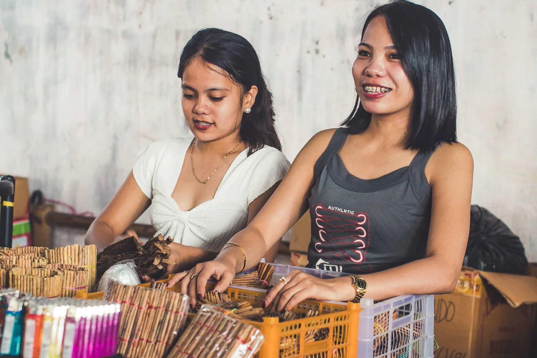 San Jose Market, Negros-4.jpg (Copy)