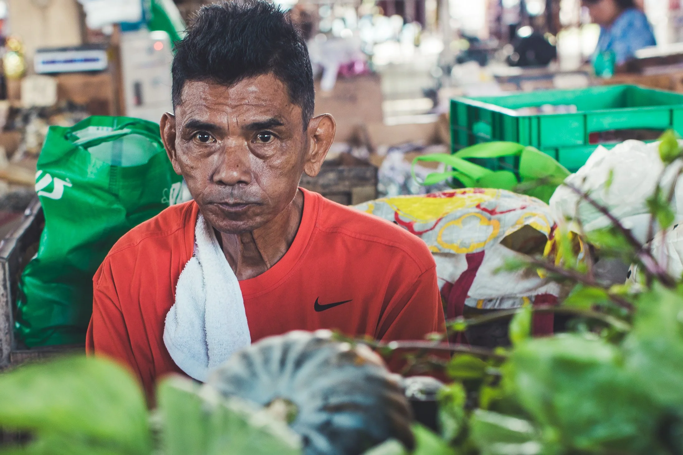 San Jose Market, Negros-5.jpg (Copy)